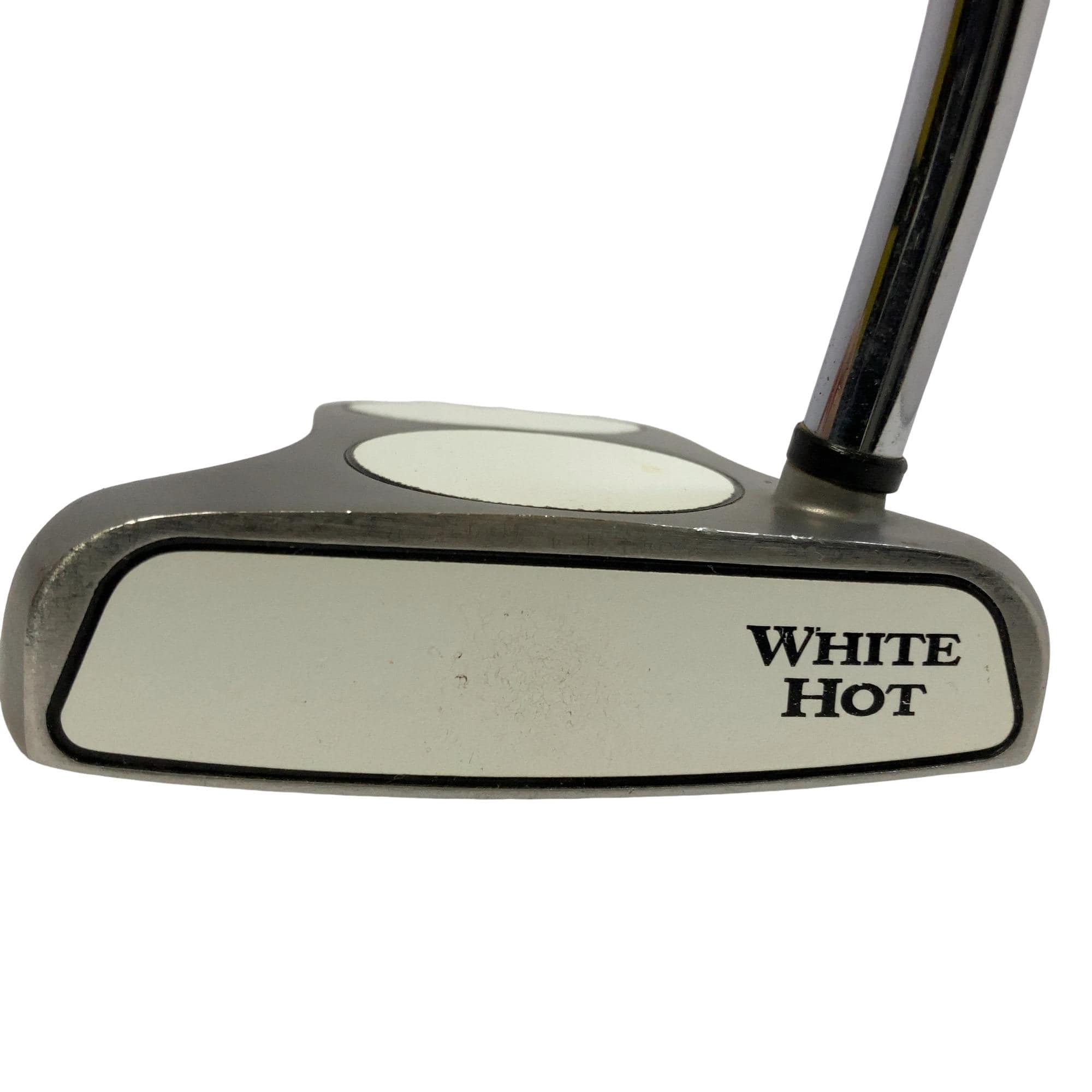 �v�g�h�s�d�@�g�n�s�@�Q�@�a�`�k�k�@�R�S�C���`