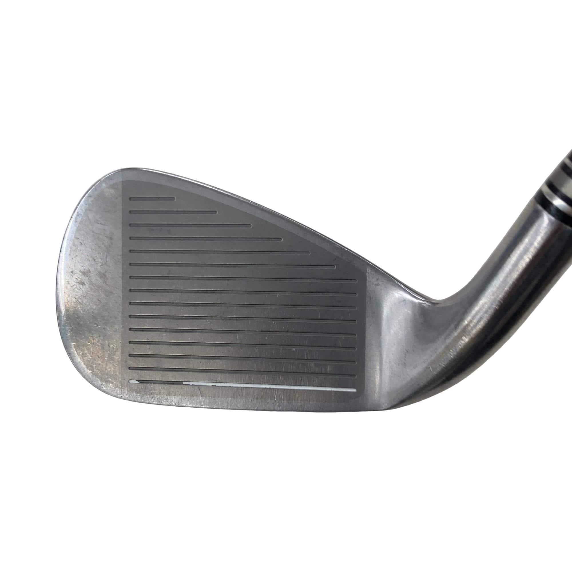 �w�w�h�n�i�Q�O�P�W�j�@�T�r�i���{���F�T�{�Z�b�g�j