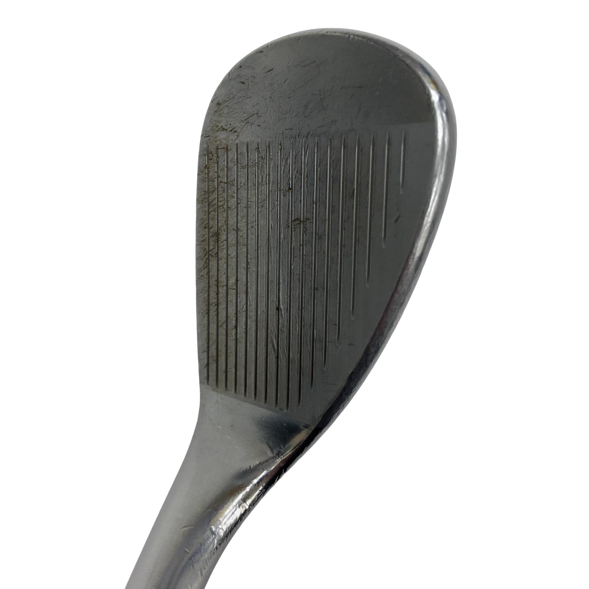 �u�n�j�d�x�@�r�o�h�m�@�l�h�k�k�d�c�@�r�l�W�@�c�A�[�N�����@�T�U°�^�P�Q°�c