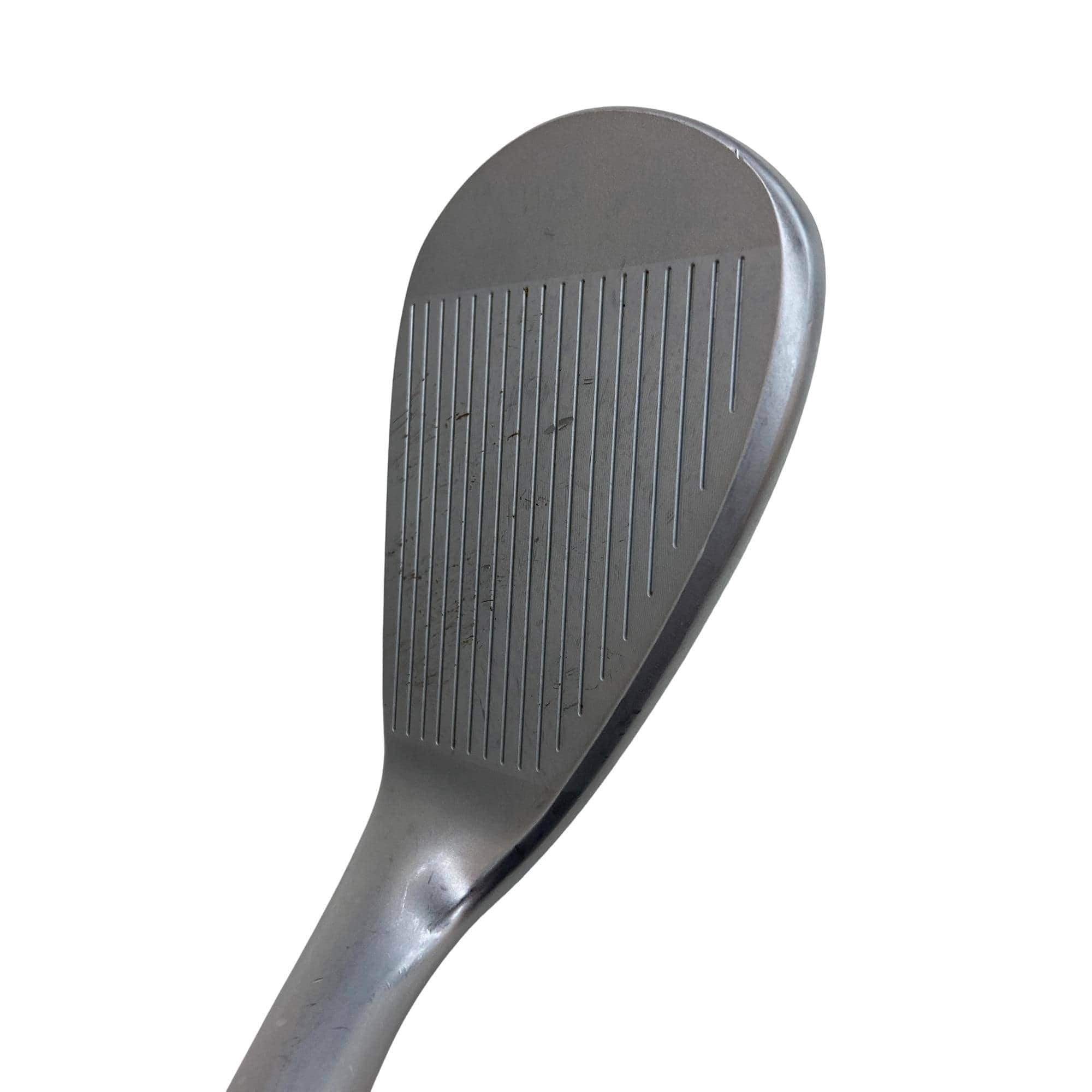 �c�������������@�v���������@�c�v�|�P�Q�R�@�V���o�[�@�T�U°