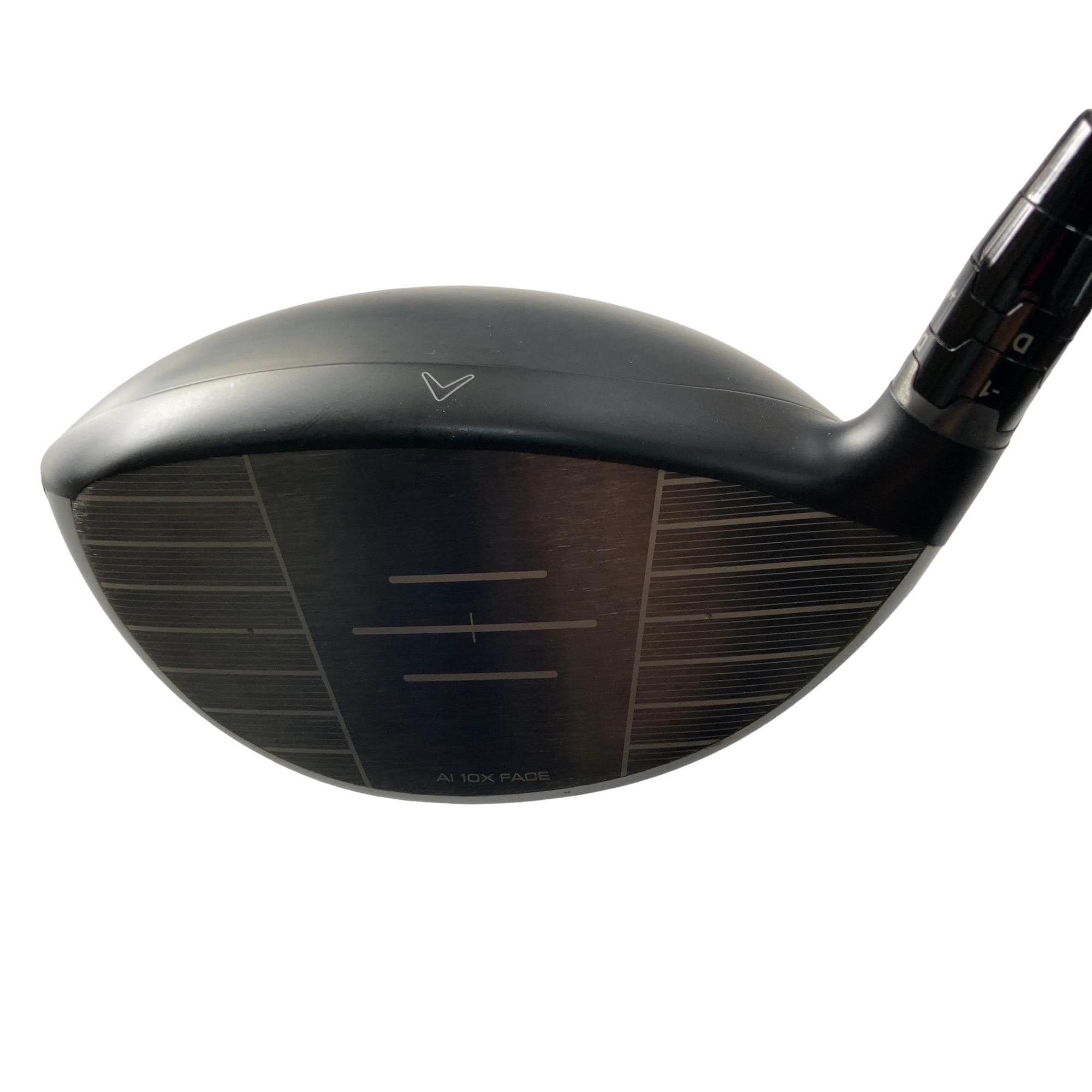 �d�k�x�s�d�@�w�@�P�O�D�T°