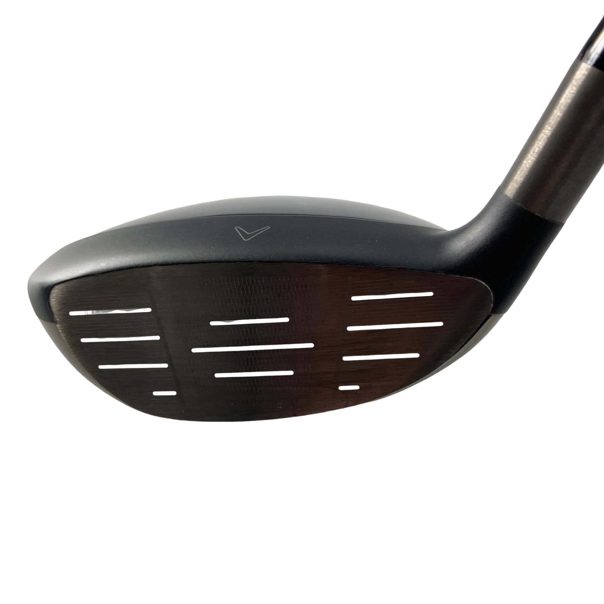 �o�`�q�`�c�x�l�@�@�T�v