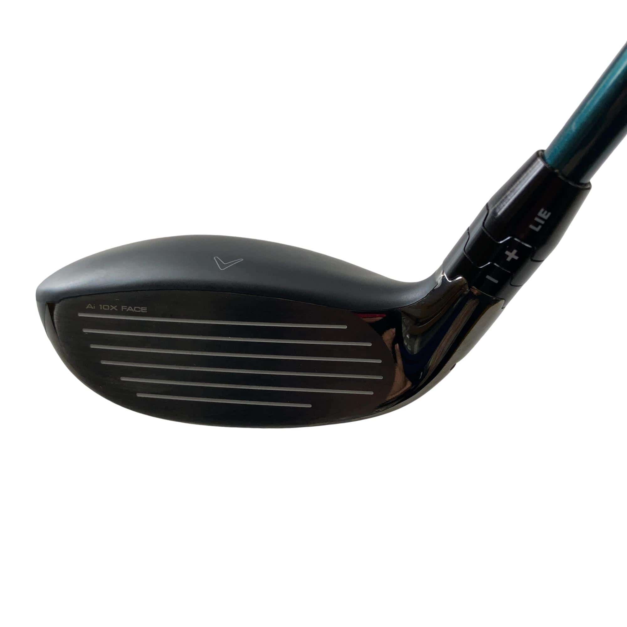 �d�k�x�s�d�@�t�S