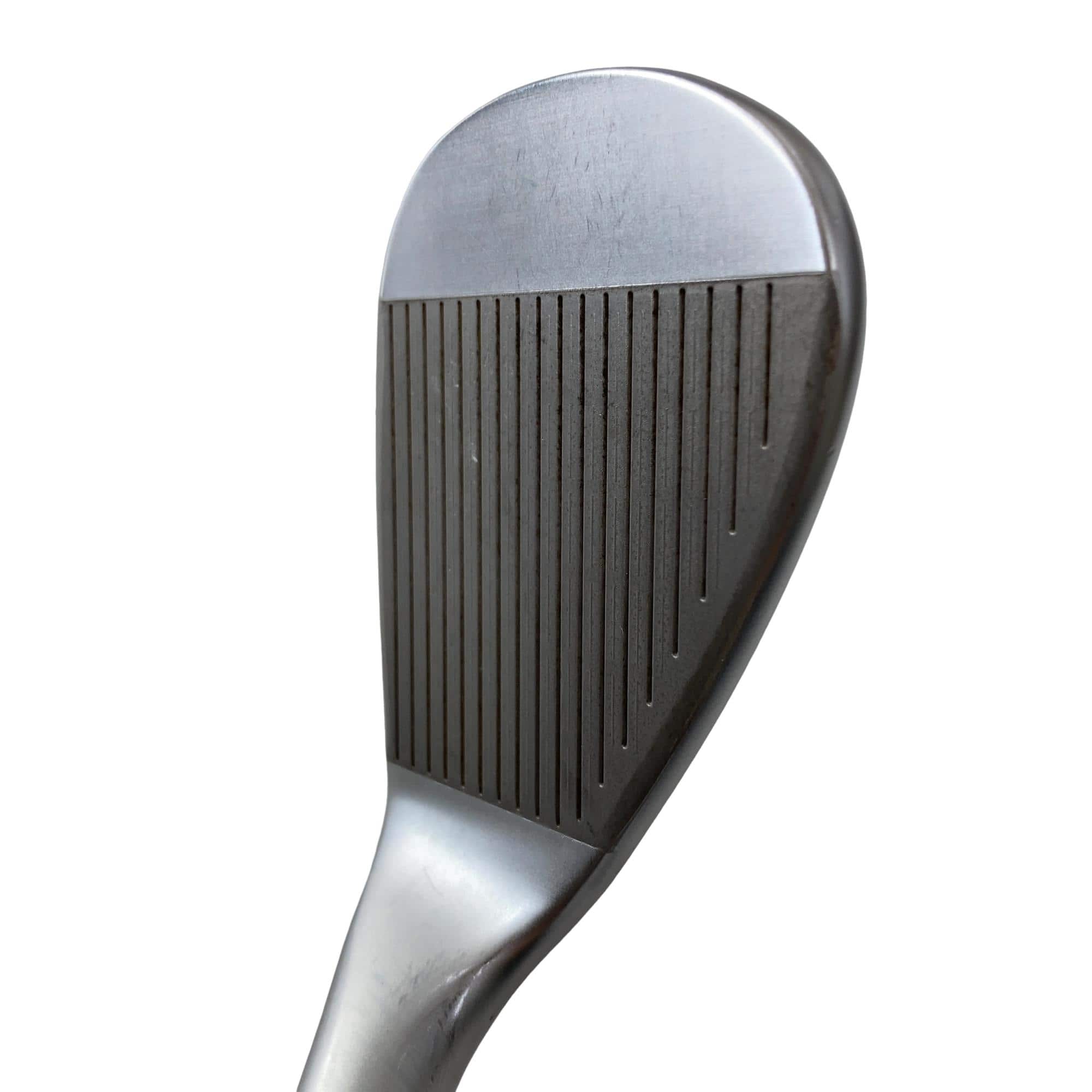 �s�����������@�l�������@�l�h�k�k�d�c�@�f�q�h�m�c�@�R�@�T�O°�^�O�X°