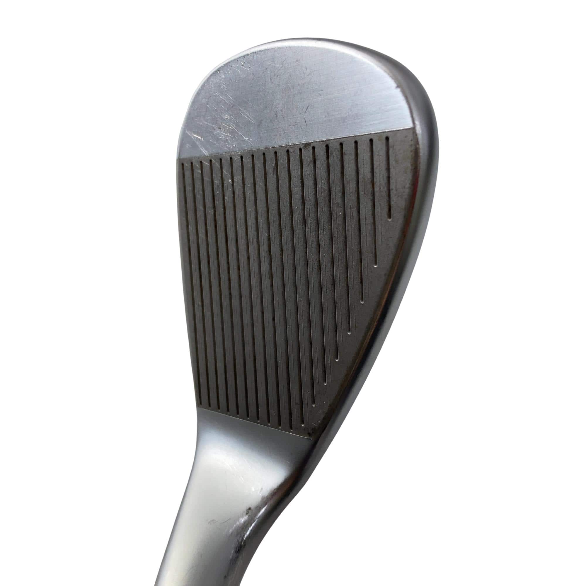 �s�����������@�l�������@�l�h�k�k�d�c�@�f�q�h�m�c�@�R�@�T�S°�^�P�P°