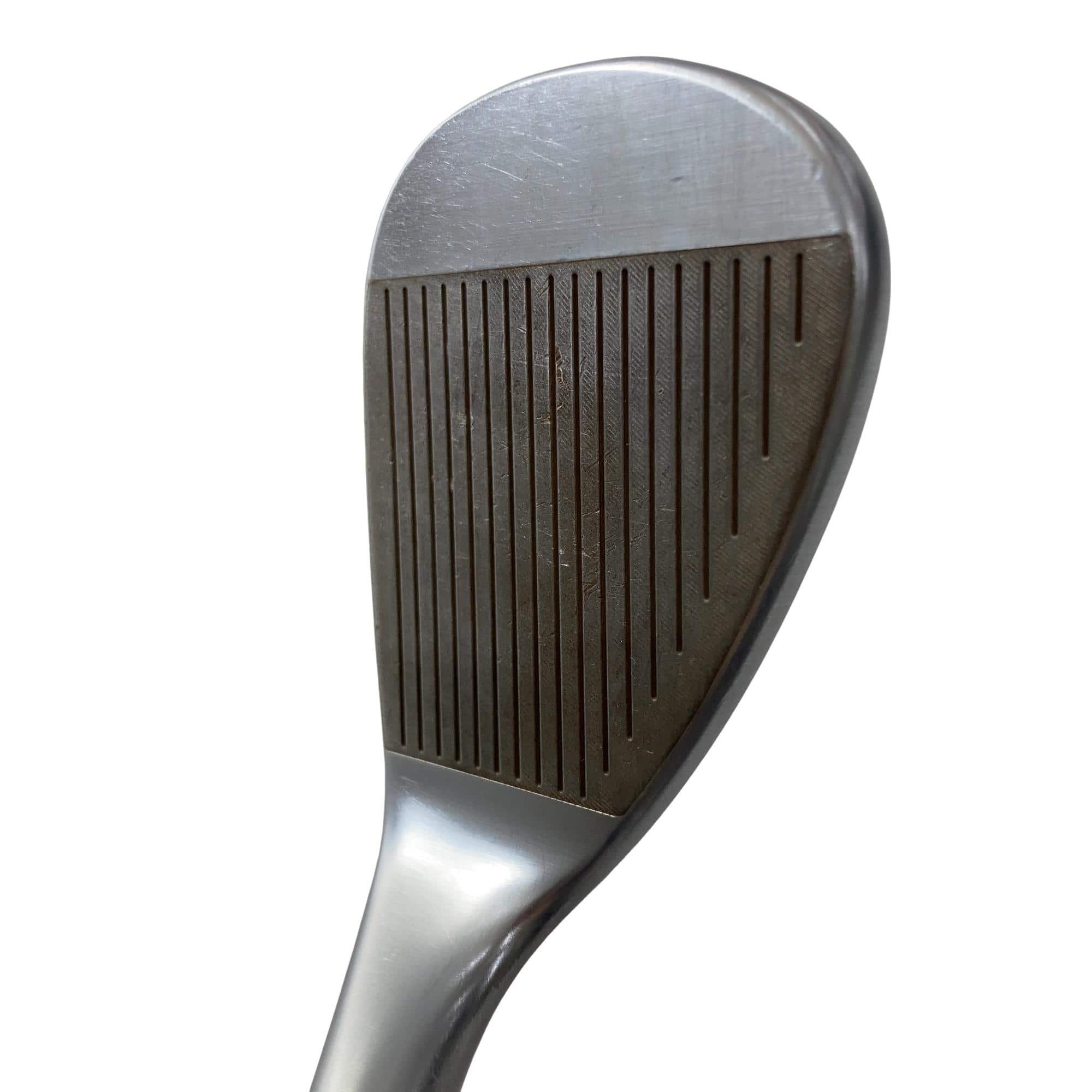 �s�����������@�l�������@�l�h�k�k�d�c�@�f�q�h�m�c�@�S�@�s�v�@�T�U°�^�P�Q°