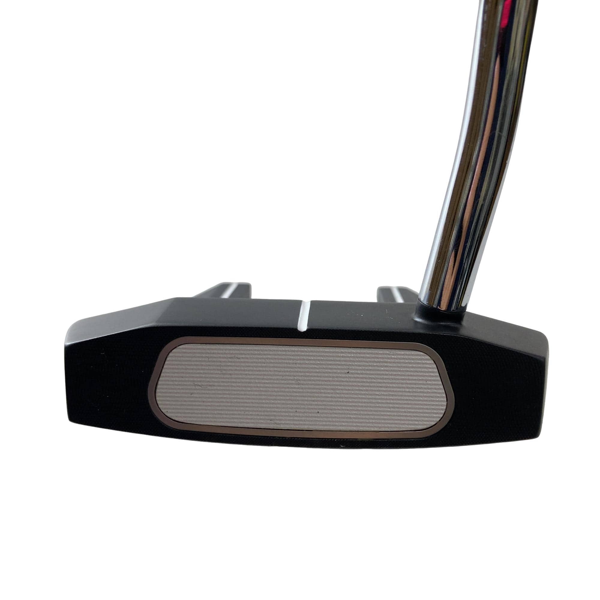 �`���|�n�m�d�@���V�@�c�a�@�R�S�C���`