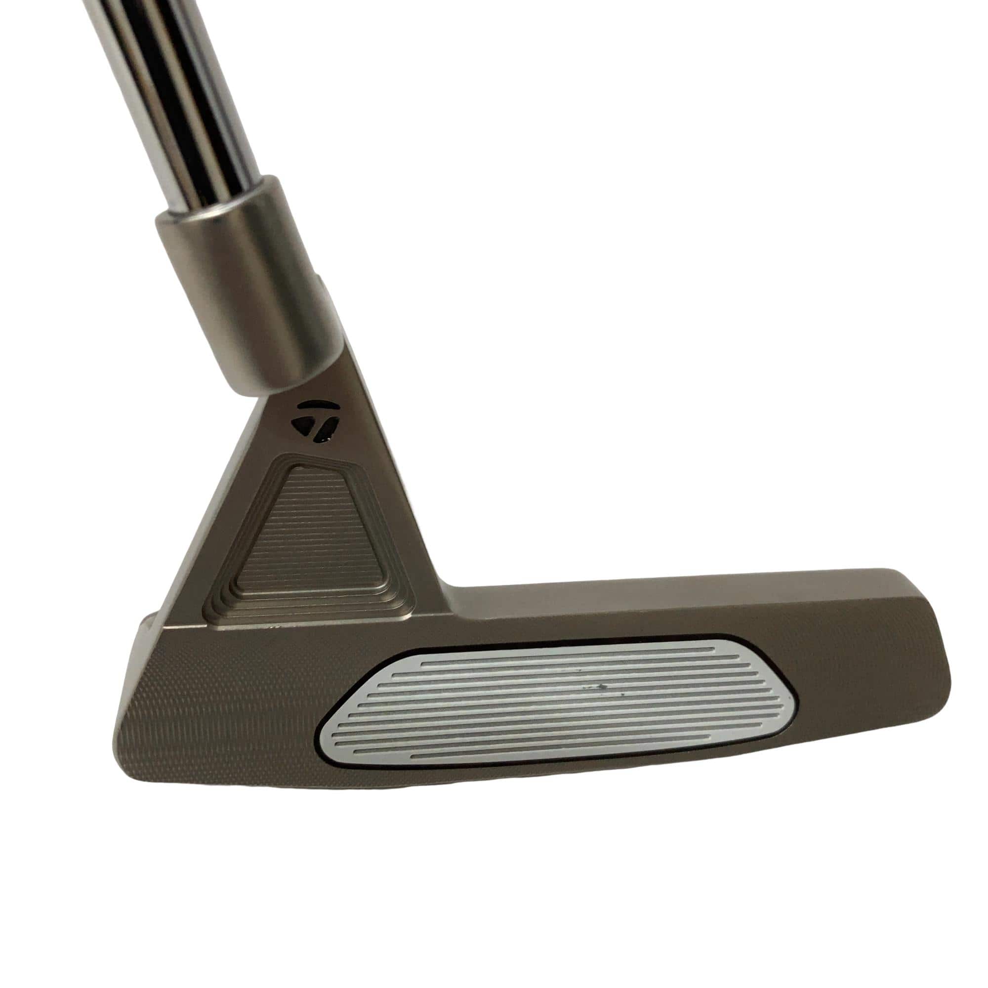 �s�o�@�b�n�k�k�d�b�s�h�n�m�@�g�x�c�q�n�@�a�k�`�r�s�@�i�t�m�n�@�s�a�P�@�R�S�C���`�@���t�e�B