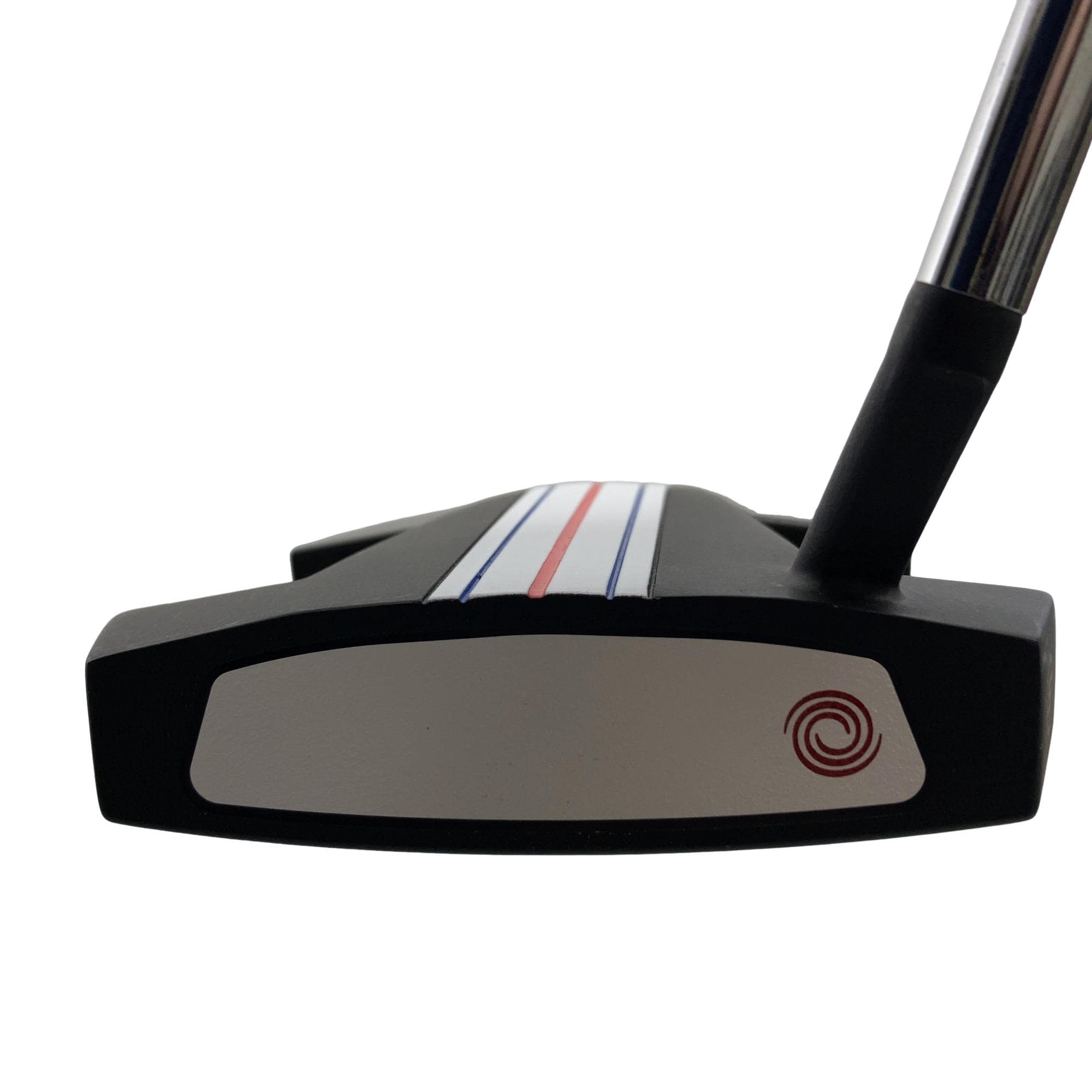 �d�k�d�u�d�m�@�r�@�s�q�h�o�k�d�@�s�q�`�b�j�@�R�R�C���`