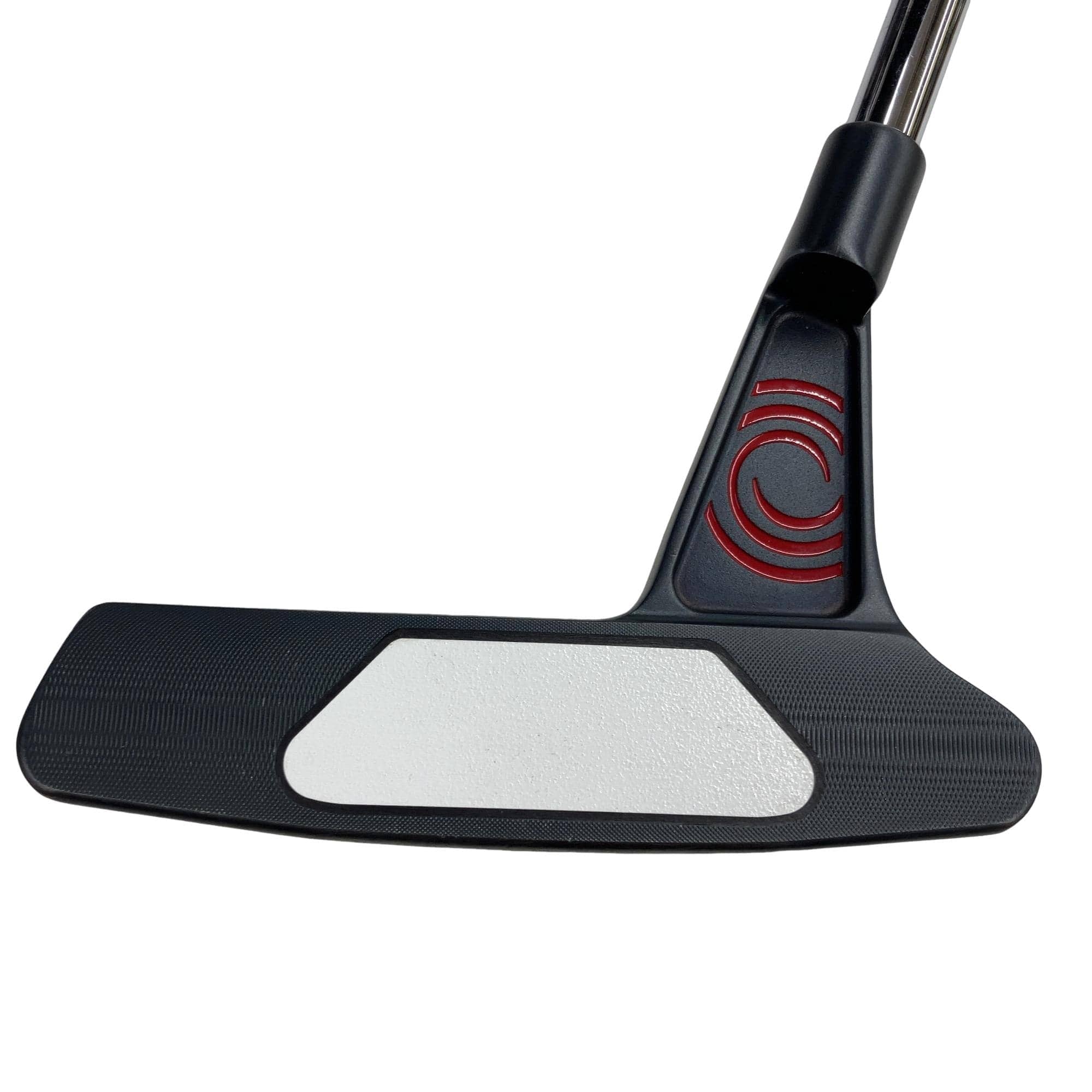 �s�q�h�|�a�d�`�l�@���Q�@�R�S�C���`