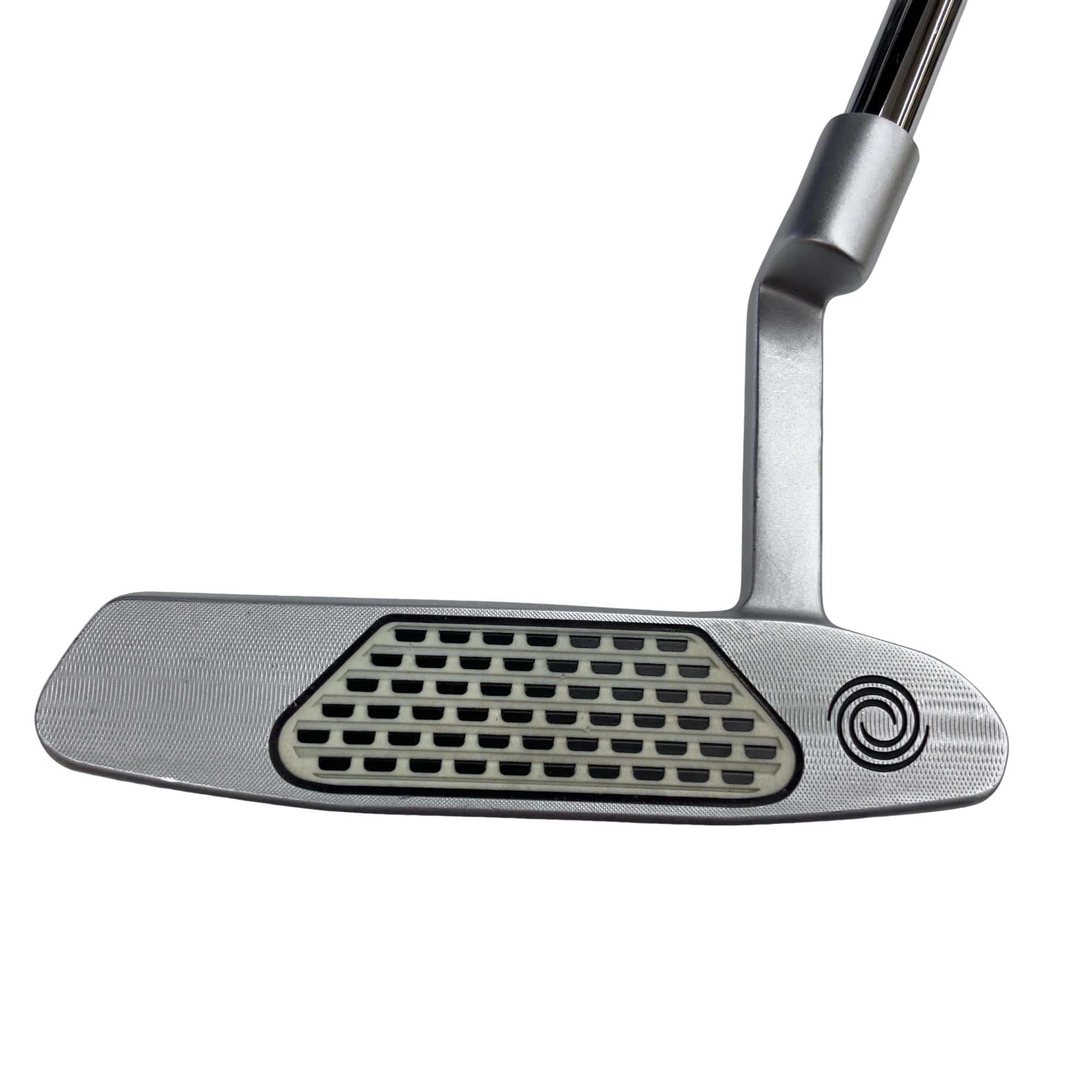 �r�s�q�n�j�d�@�k�`�a�@�n�m�d�i�J�X�^���j