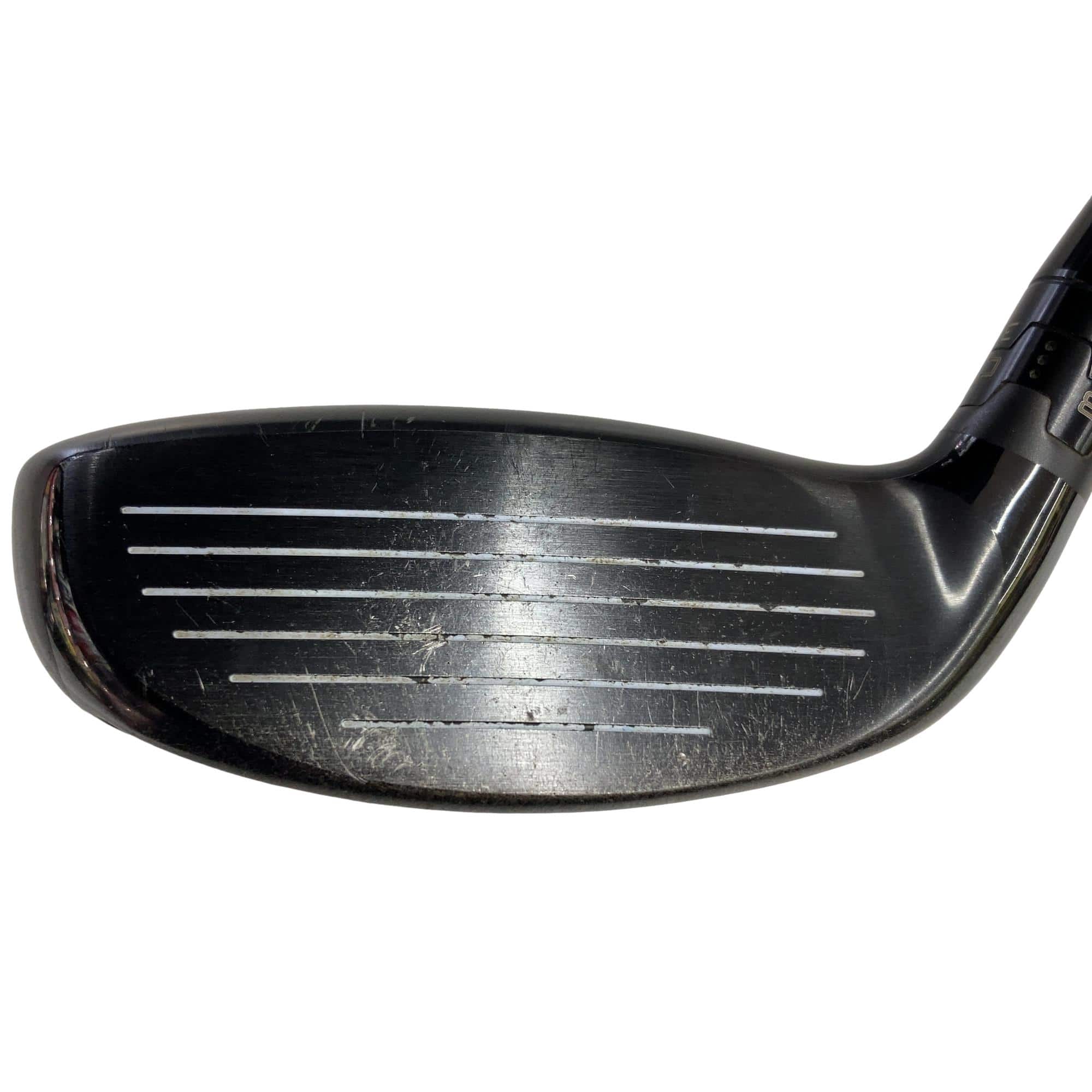 �W�P�W�@�g�P�@�Q�R°