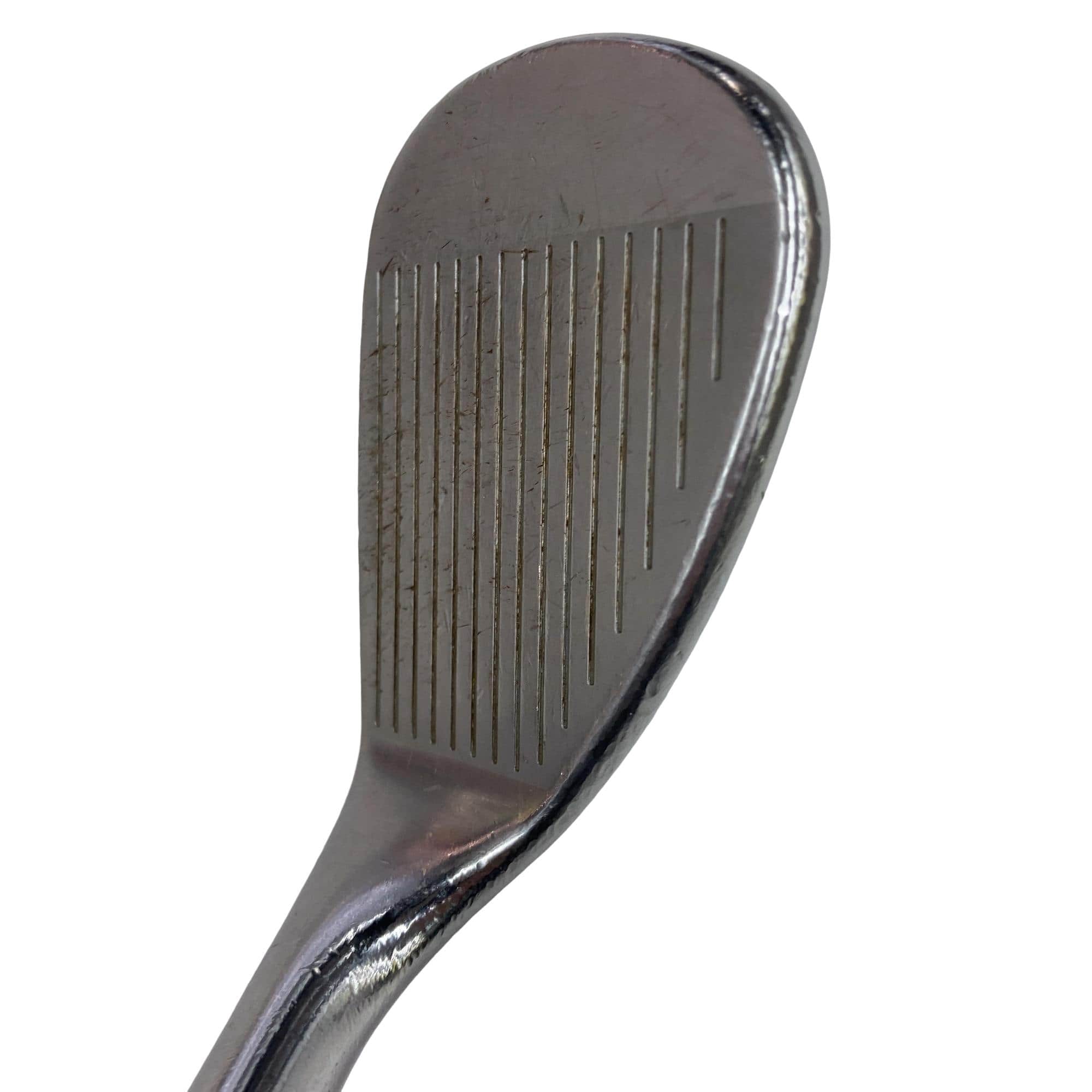 �o�w�f�@�O�R�P�P�@�e�n�q�f�d�c�@�T�W°�^�O�X°