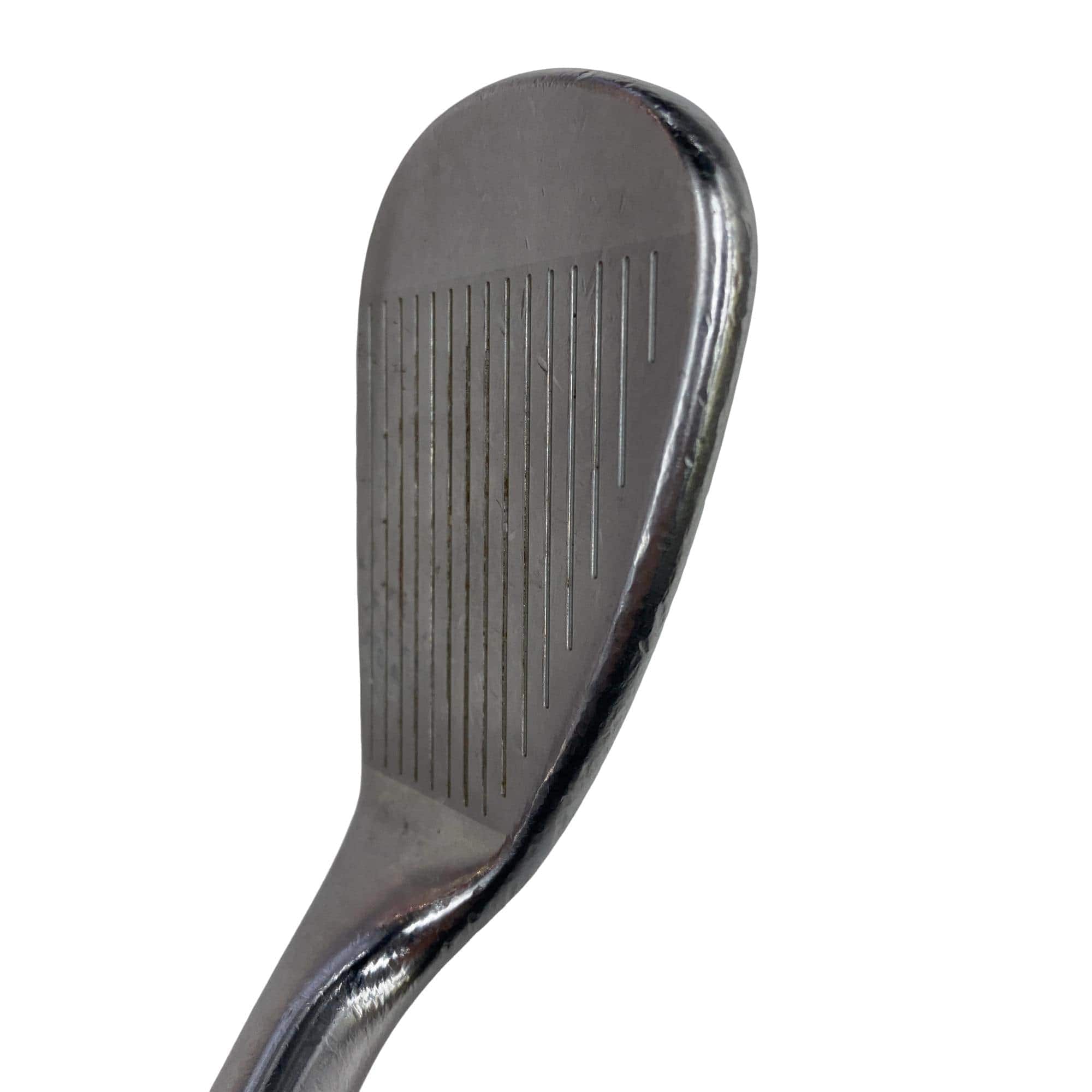 �o�w�f�@�O�R�P�P�@�e�n�q�f�d�c�@�T�O°�^�P�O°