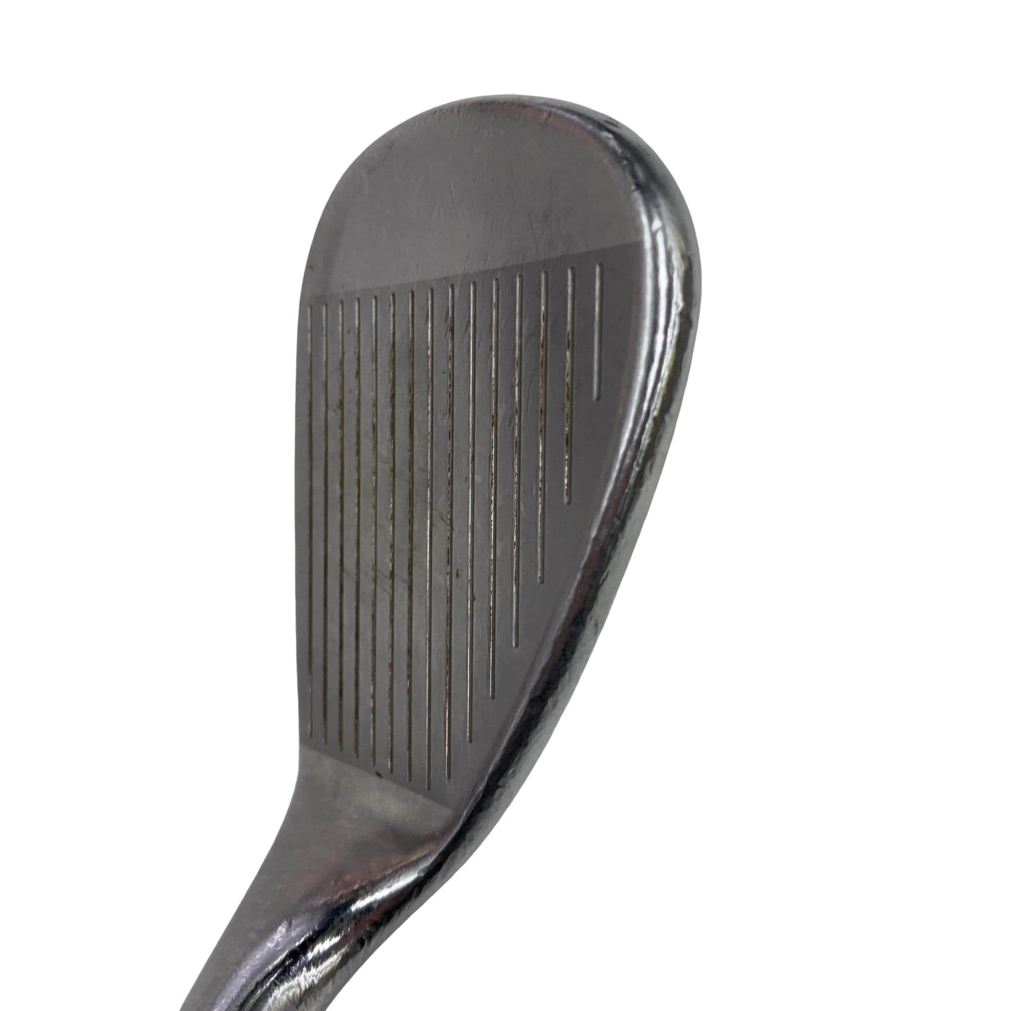 �o�w�f�@�O�R�P�P�@�e�n�q�f�d�c�@�T�S°�^�P�O°