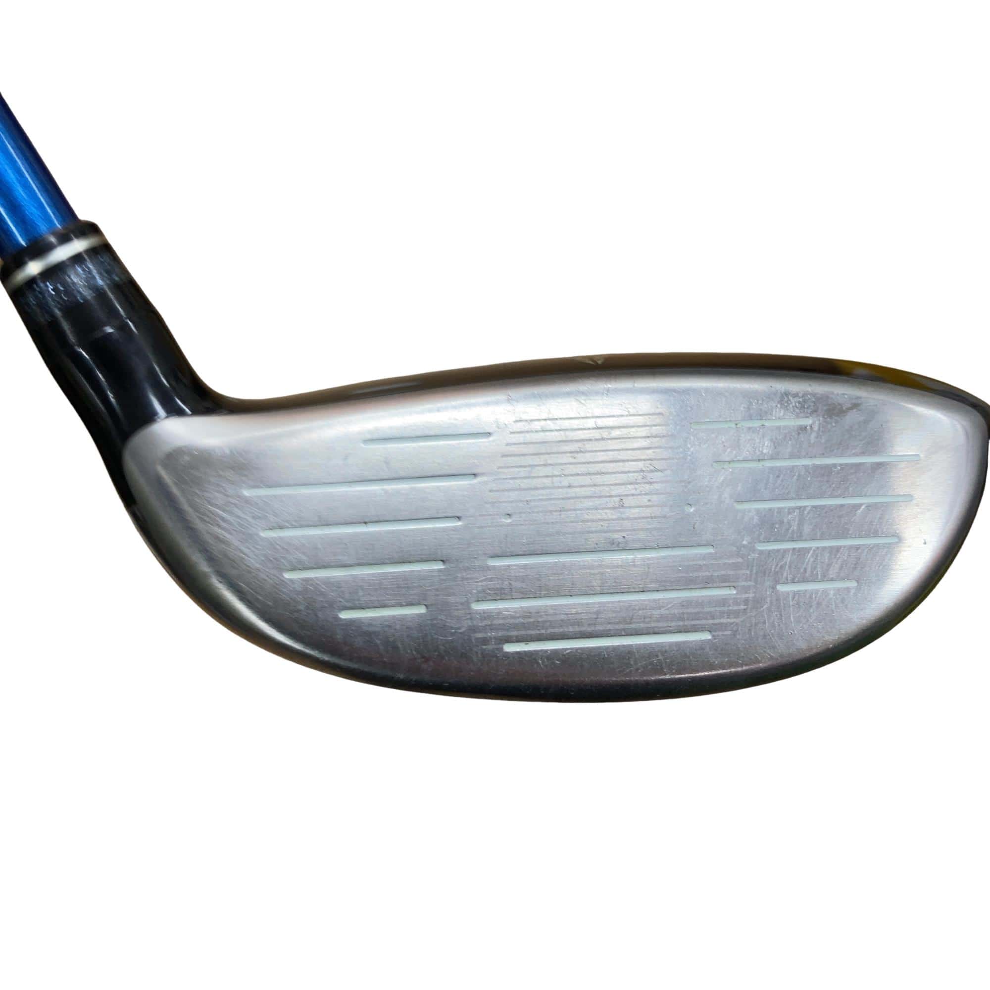 �w�w�h�n�i�Q�O�Q�O�j�@�T�v�@���t�e�B