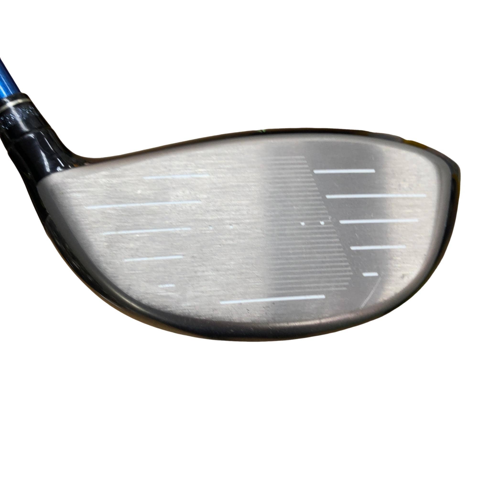 �w�w�h�n�i�Q�O�Q�O�j�@�P�O�D�T°�@���t�e�B