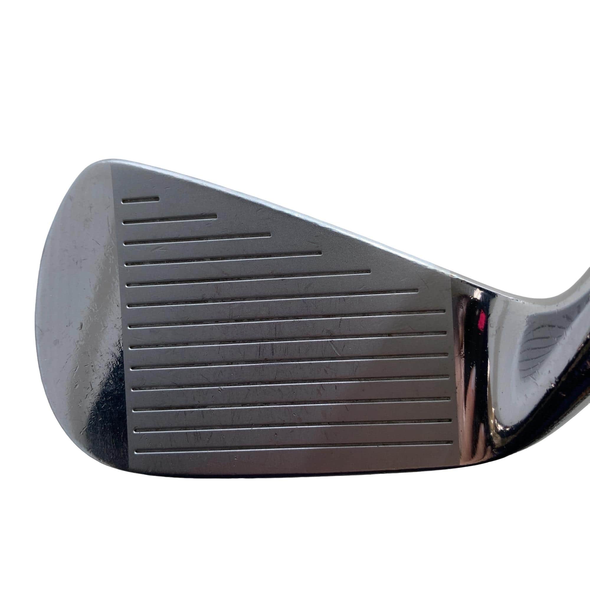 �j�h�m�f�@�����������@�o�q�n�@�l�a�@�W�r�i���{���F�V�{�Z�b�g�j