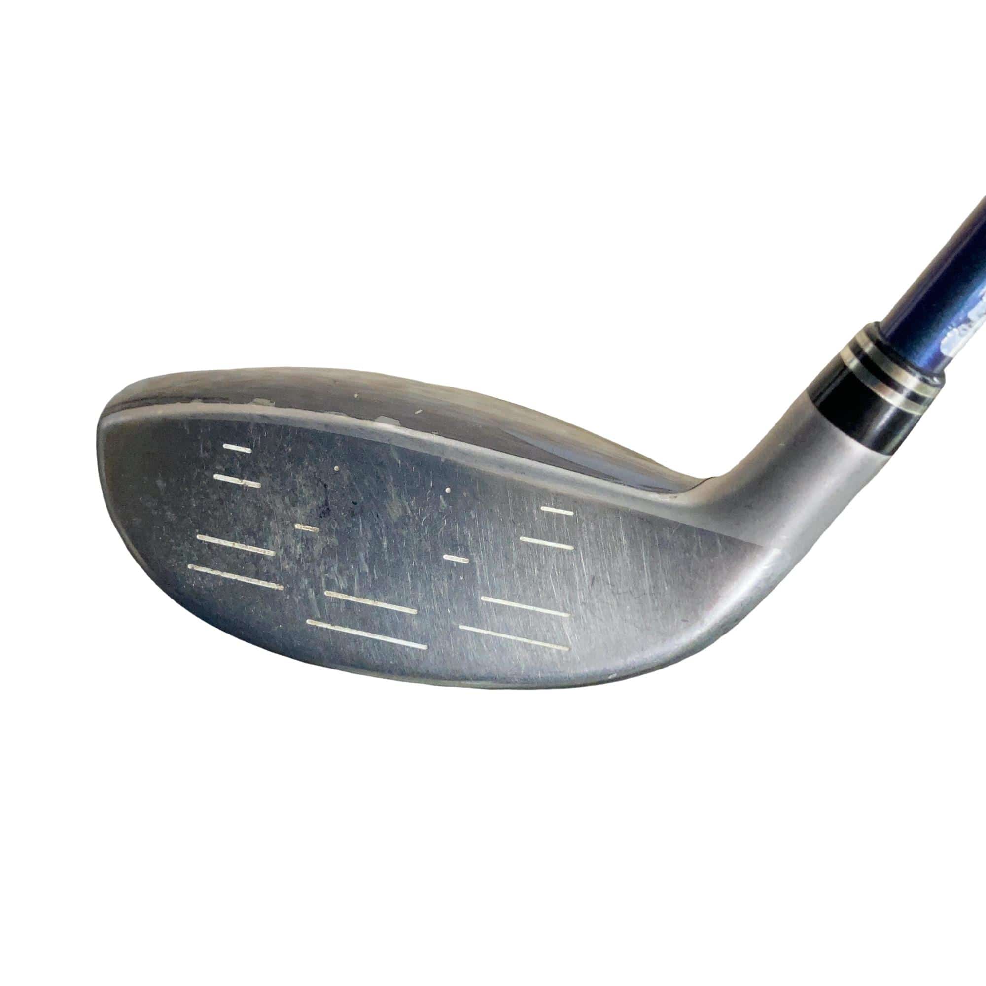 �w�w�h�n�i�Q�O�P�U�j�@�t�S