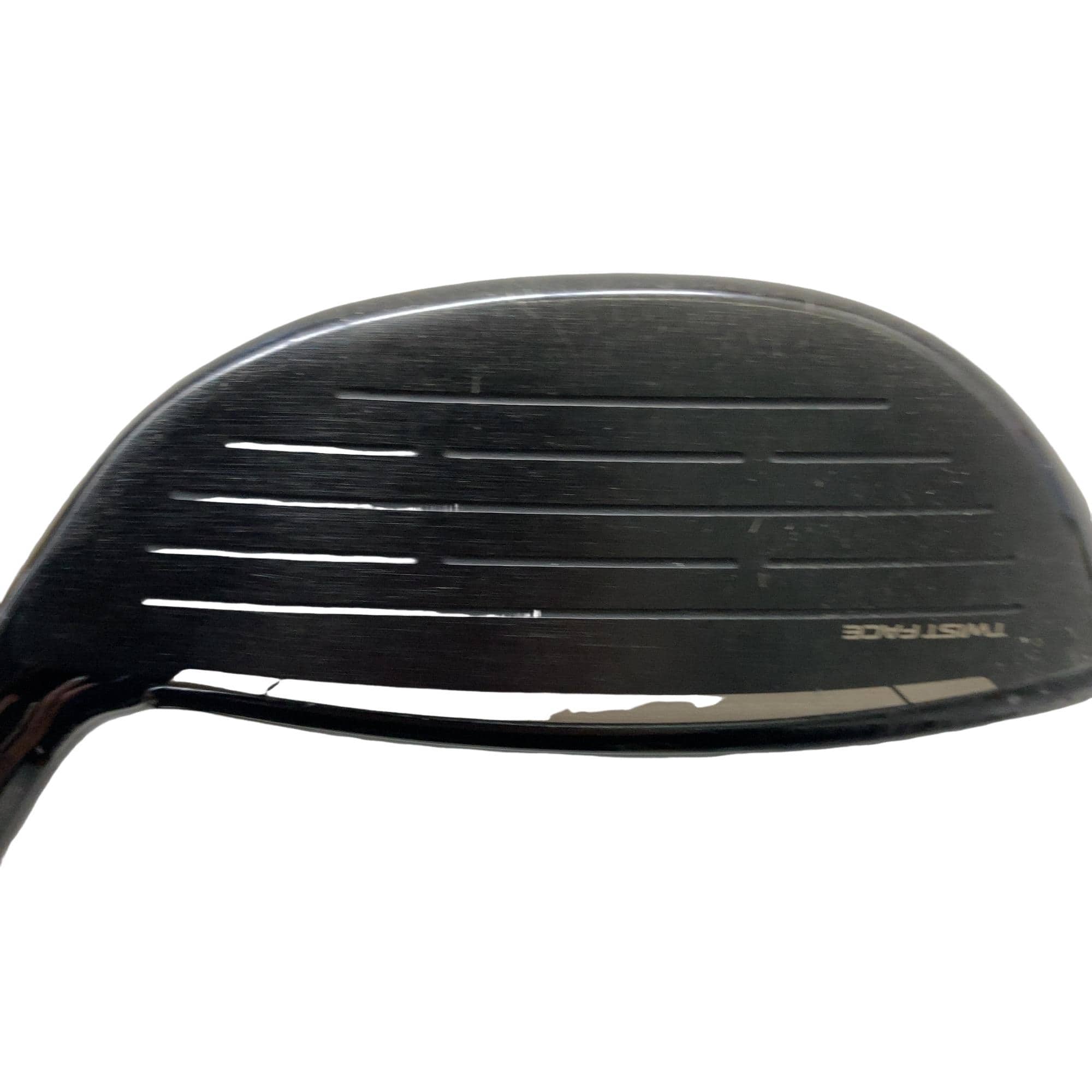 �p���P�O�@�T�v