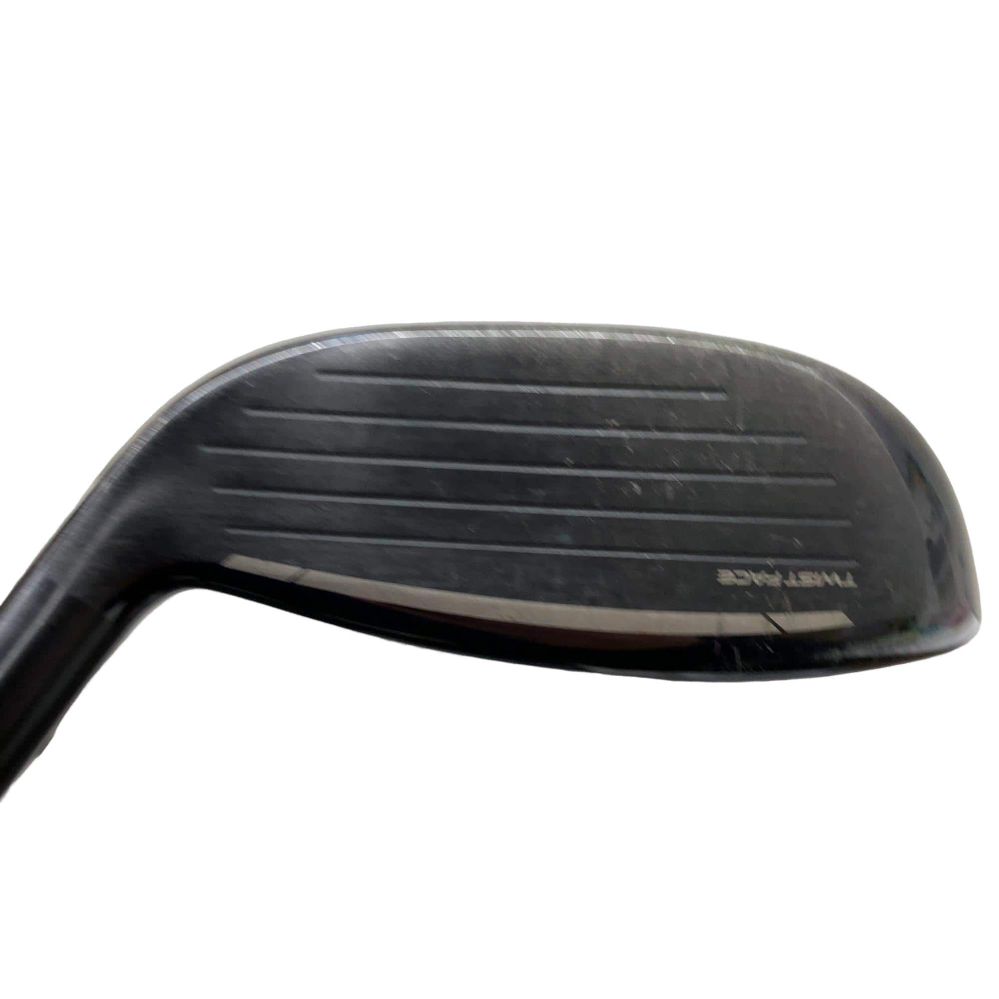 �p���P�O�@�t�S