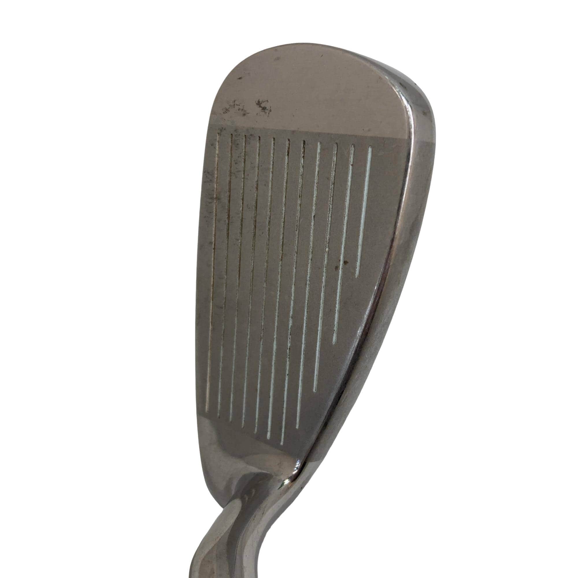 �u�����������@�b�g�h�o�o�d�q�@�b�o�S�T