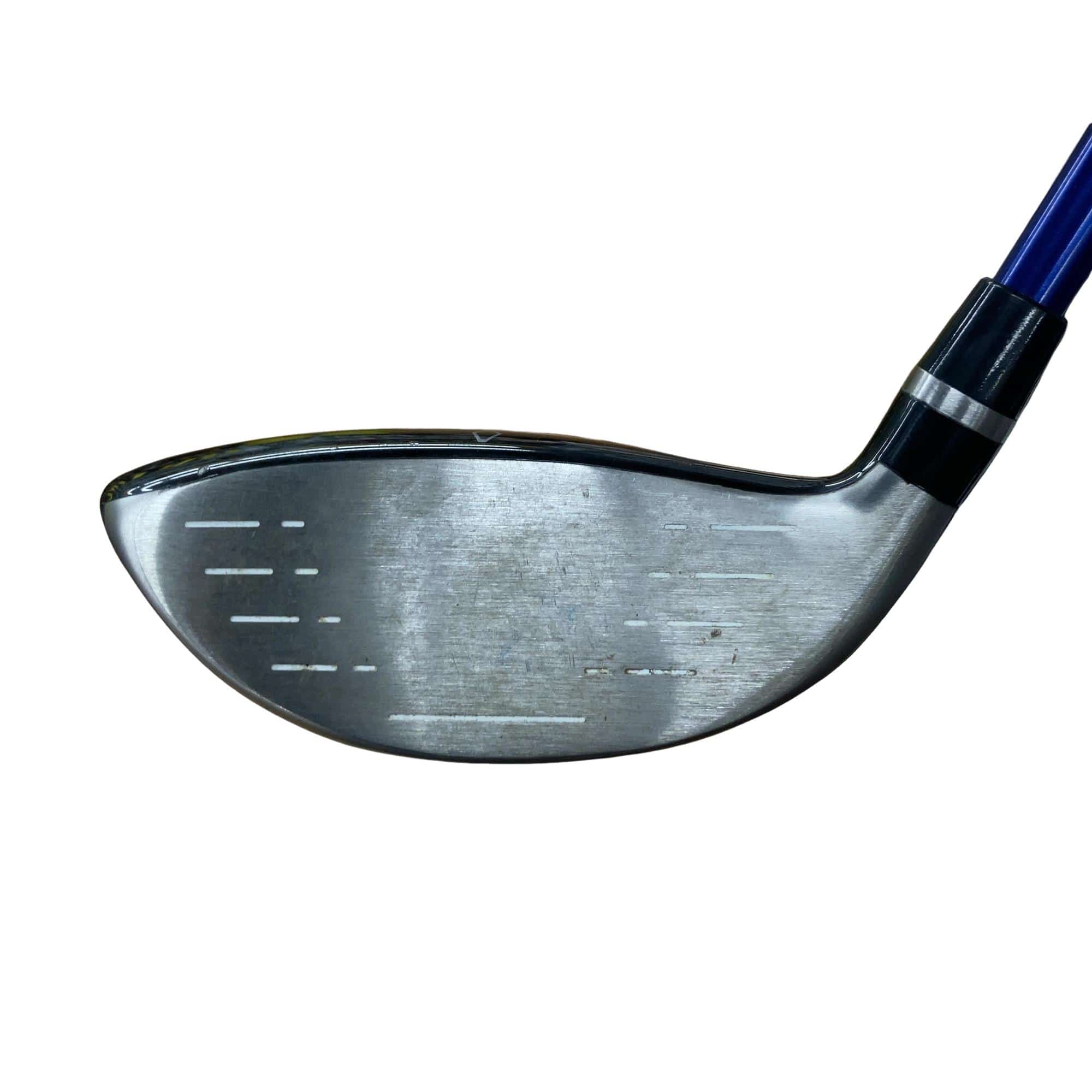 �������������@�c�q�h�u�d�r�s�`�q�@�t�T