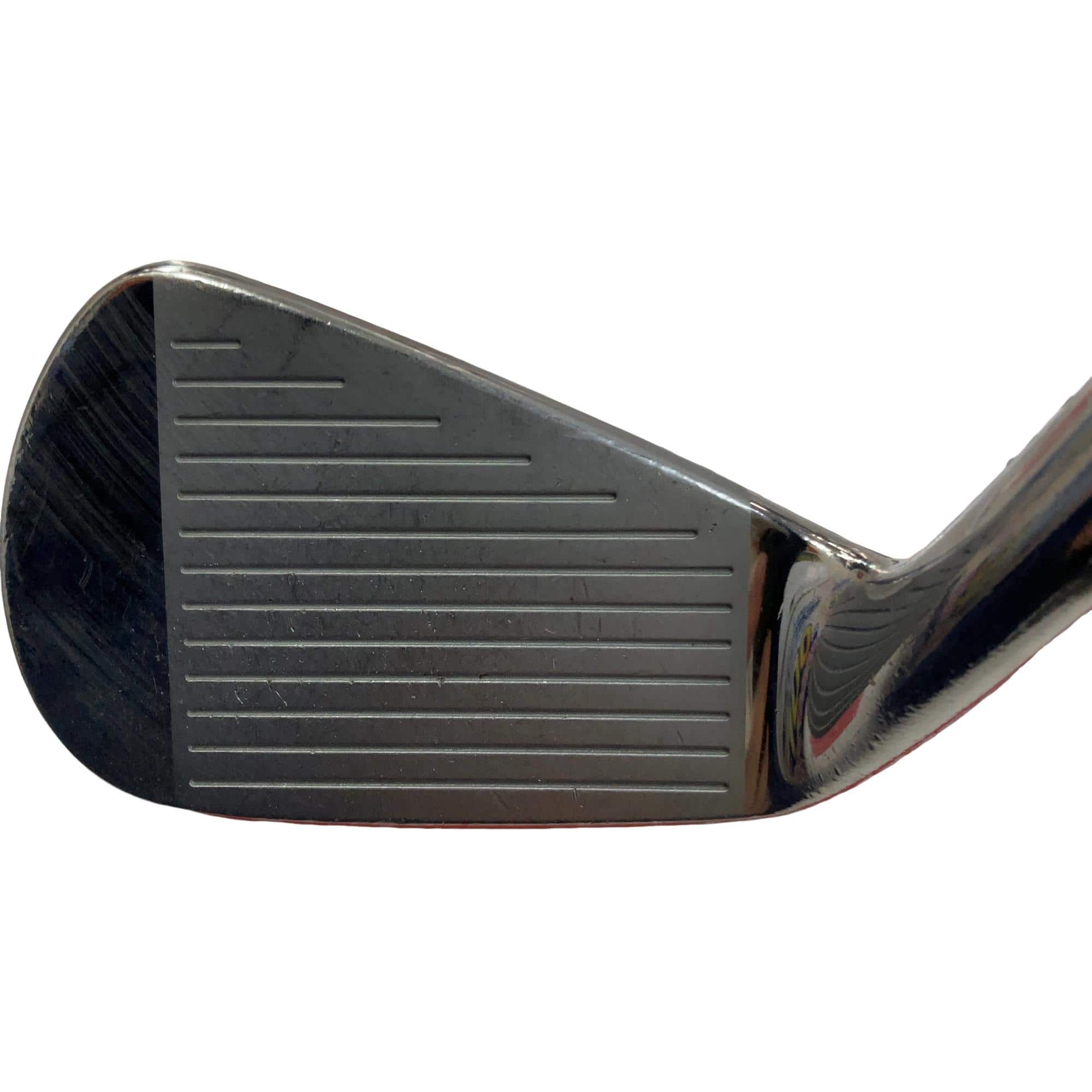 �l�o�|�U�U�@�U�r�i���{���F�U�{�Z�b�g�j