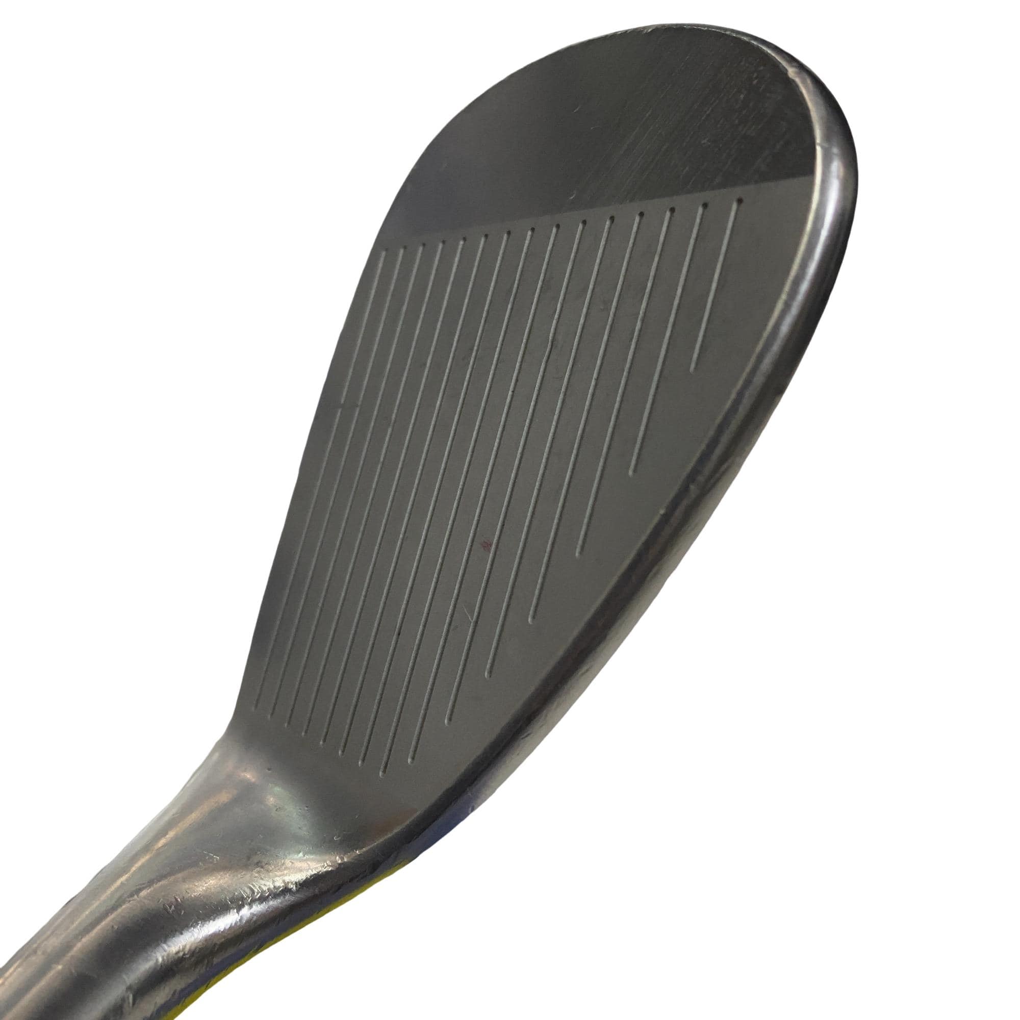 �q�l�|�Q�Q�@�j�b�P���N�������b�L�@�T�O°�^�O�V°