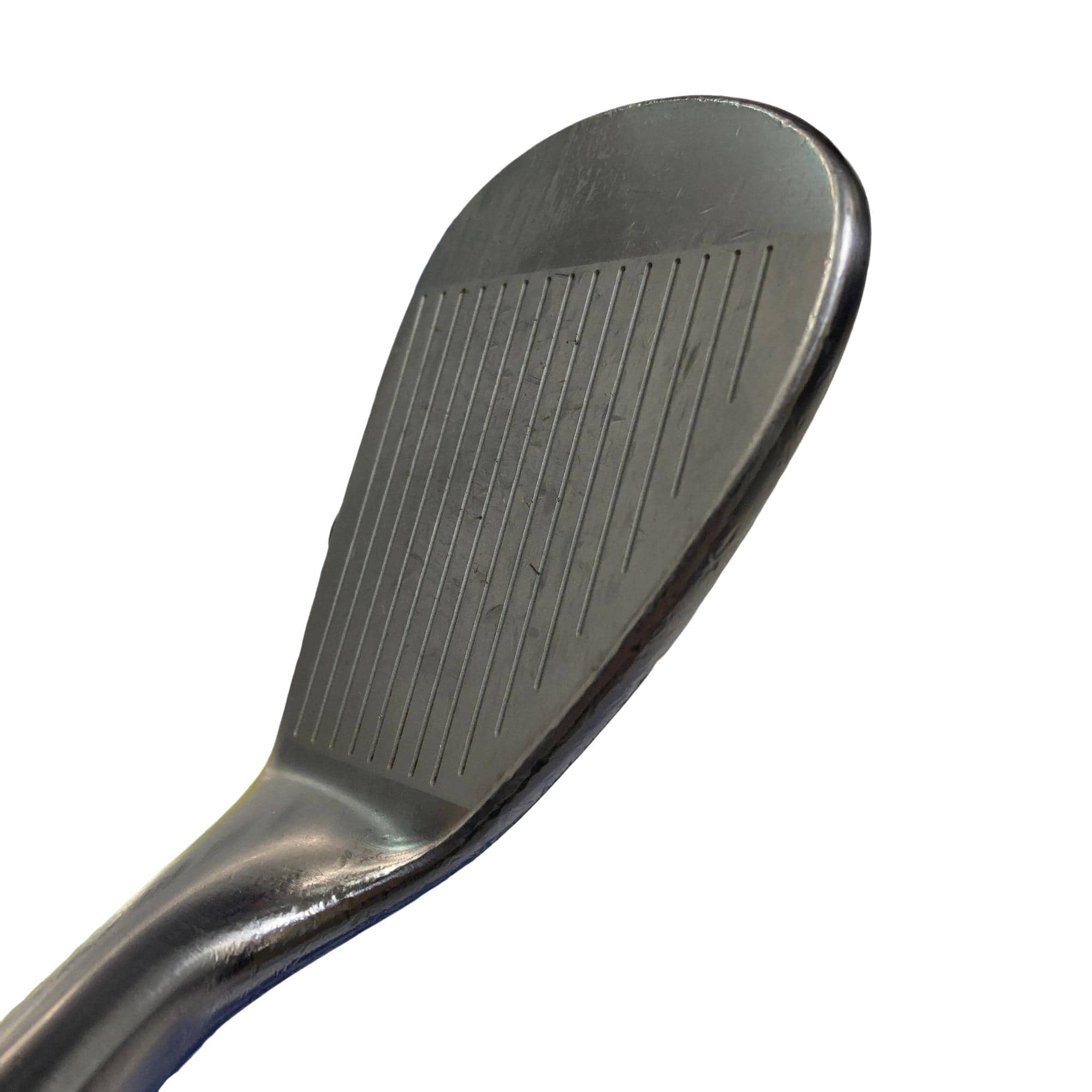 �q�l�|�Q�P�@�j�b�P���N�������b�L�@�T�Q°�^�P�O°