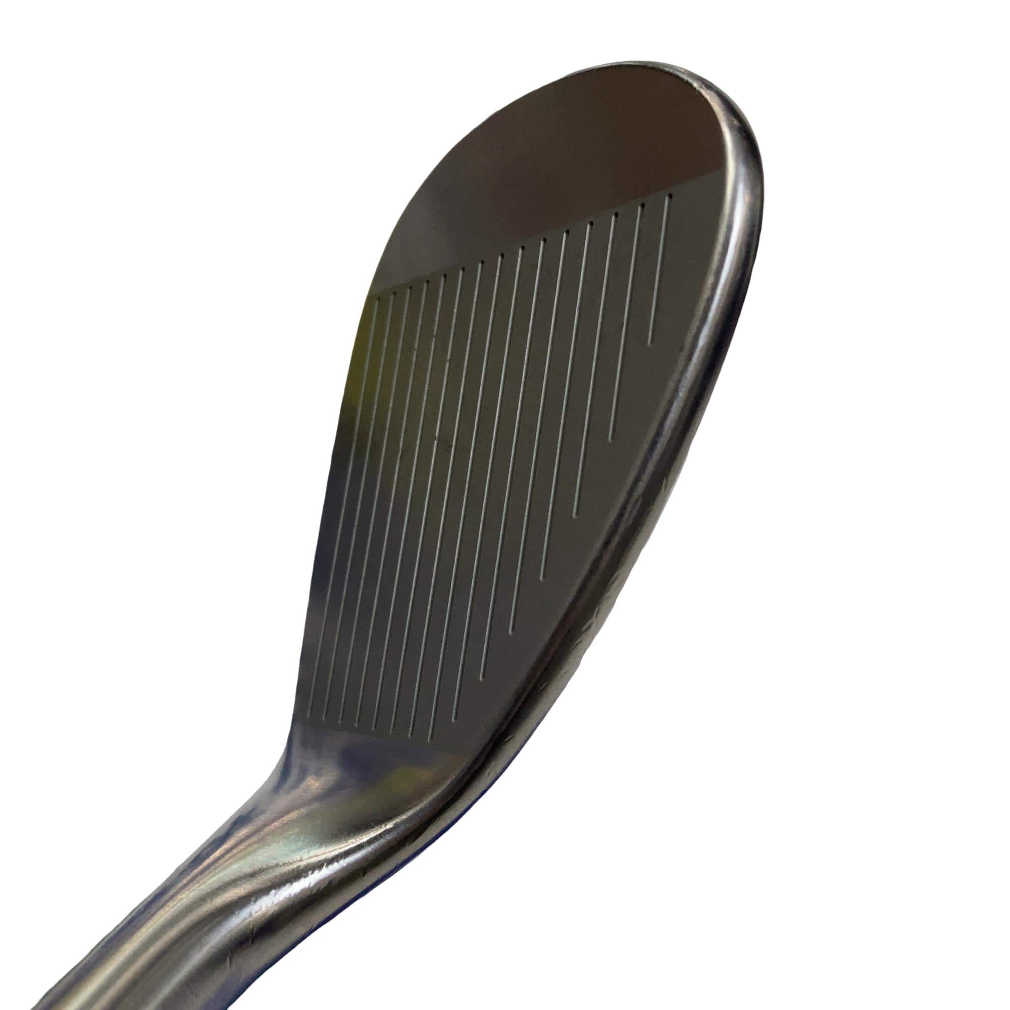 �q�l�|�Q�Q�@�j�b�P���N�������b�L�@�T�S°�^�O�W°