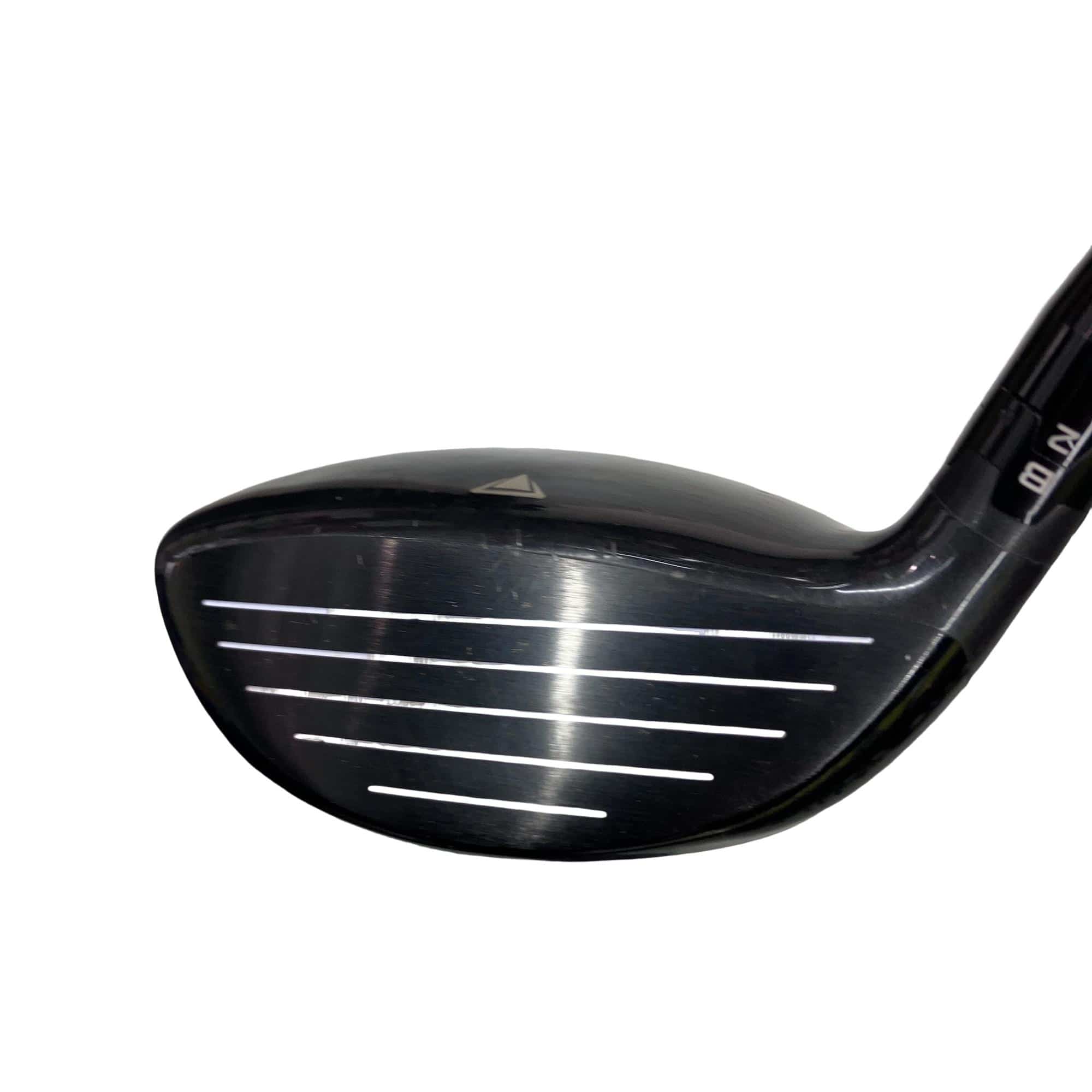 �X�P�V�@�e�Q�@�P�T°