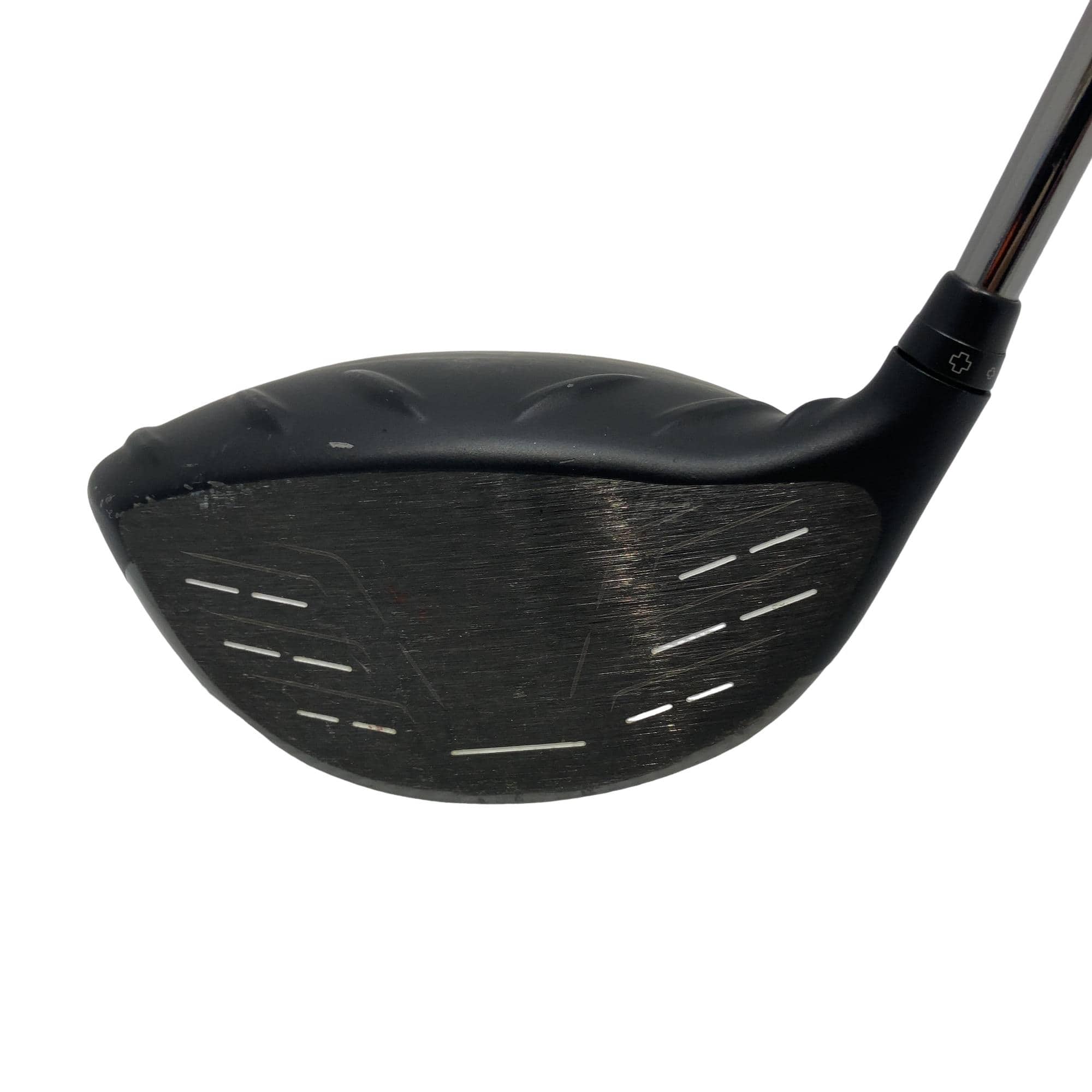 �f�S�R�O�@�k�r�s�@�@�X°