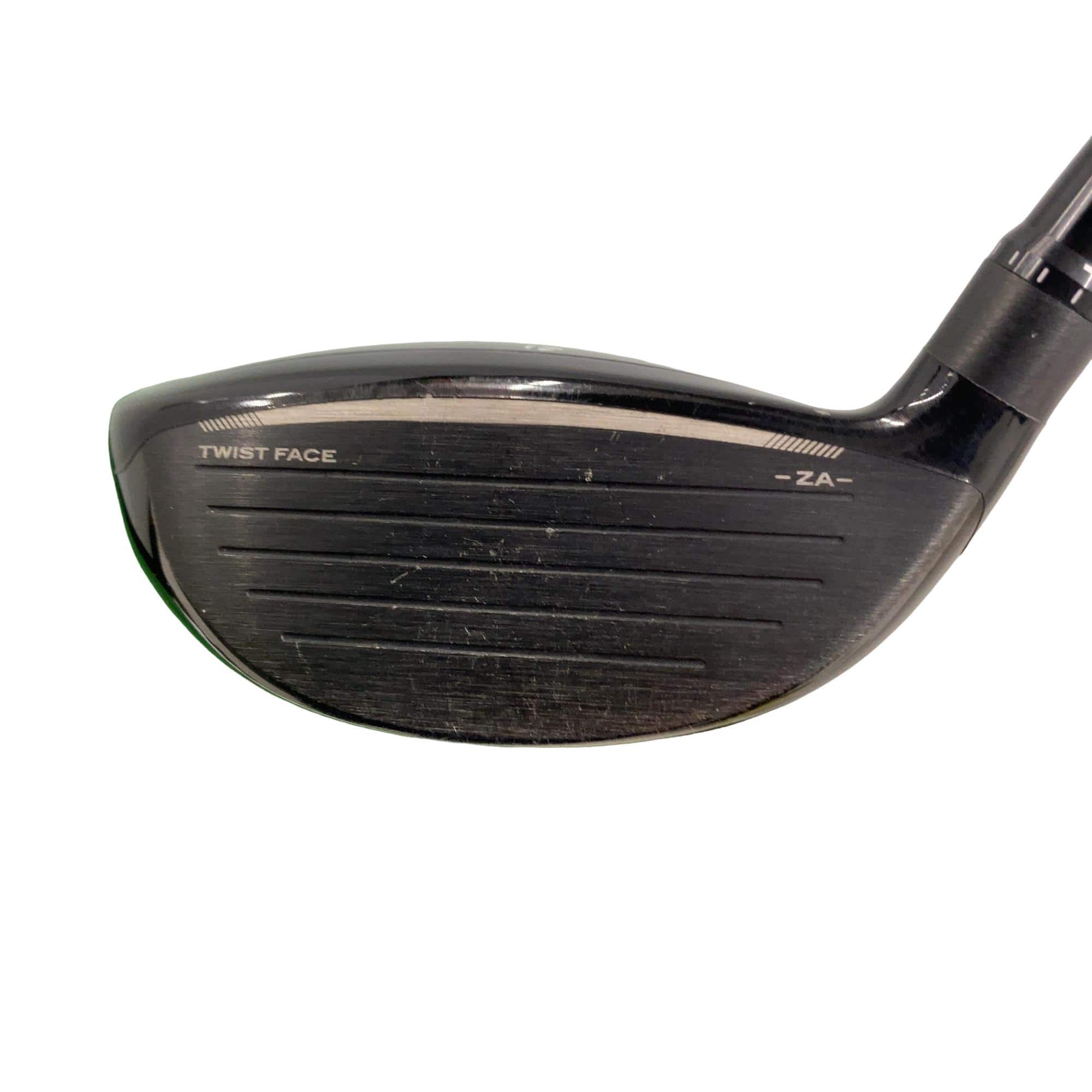 �r�s�d�`�k�s�g�@�o�k�t�r�{�@�T�v