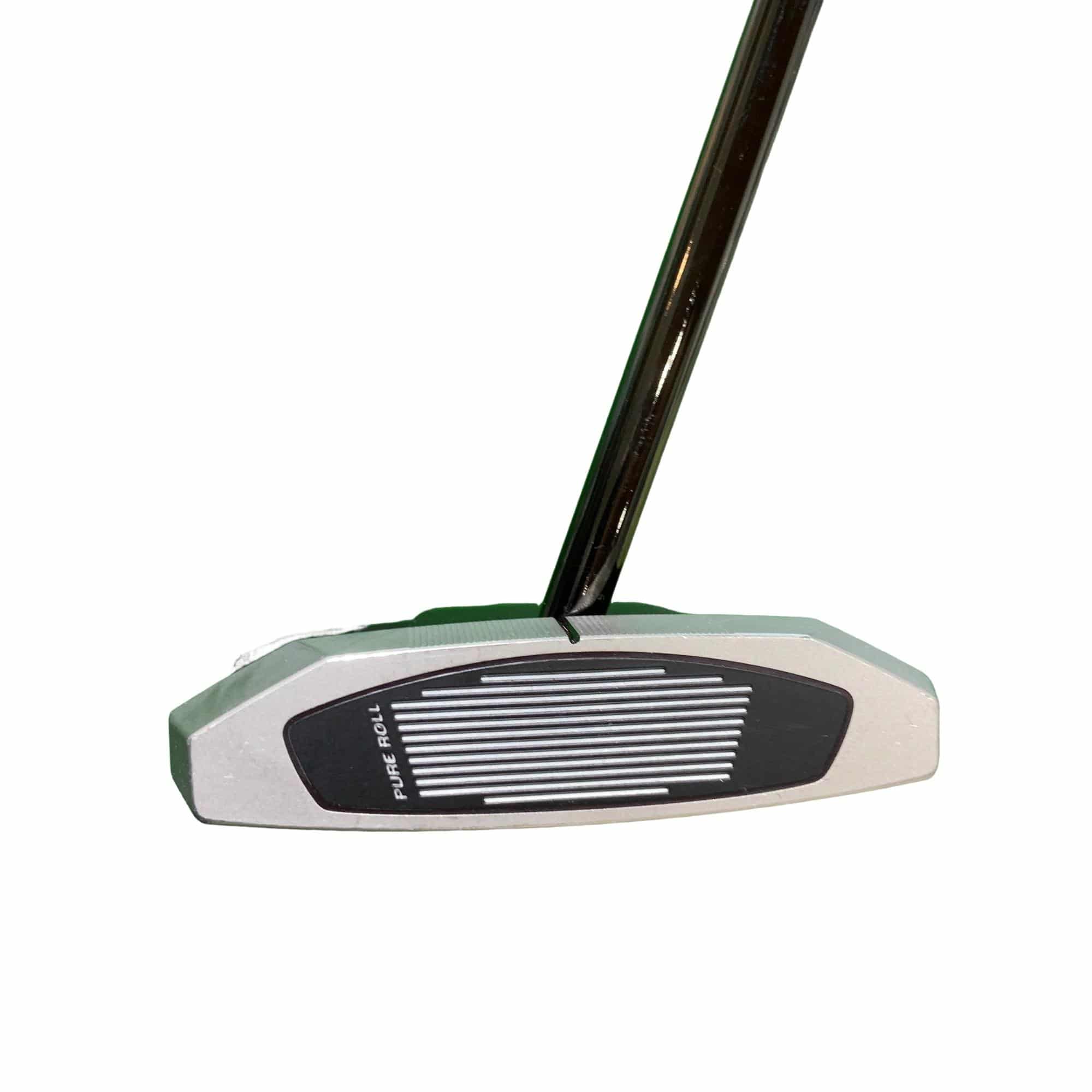 �r�����������@�T�j�|�y�s�@�r�s�`�m�c�`�q�c�@�R�R�C���`