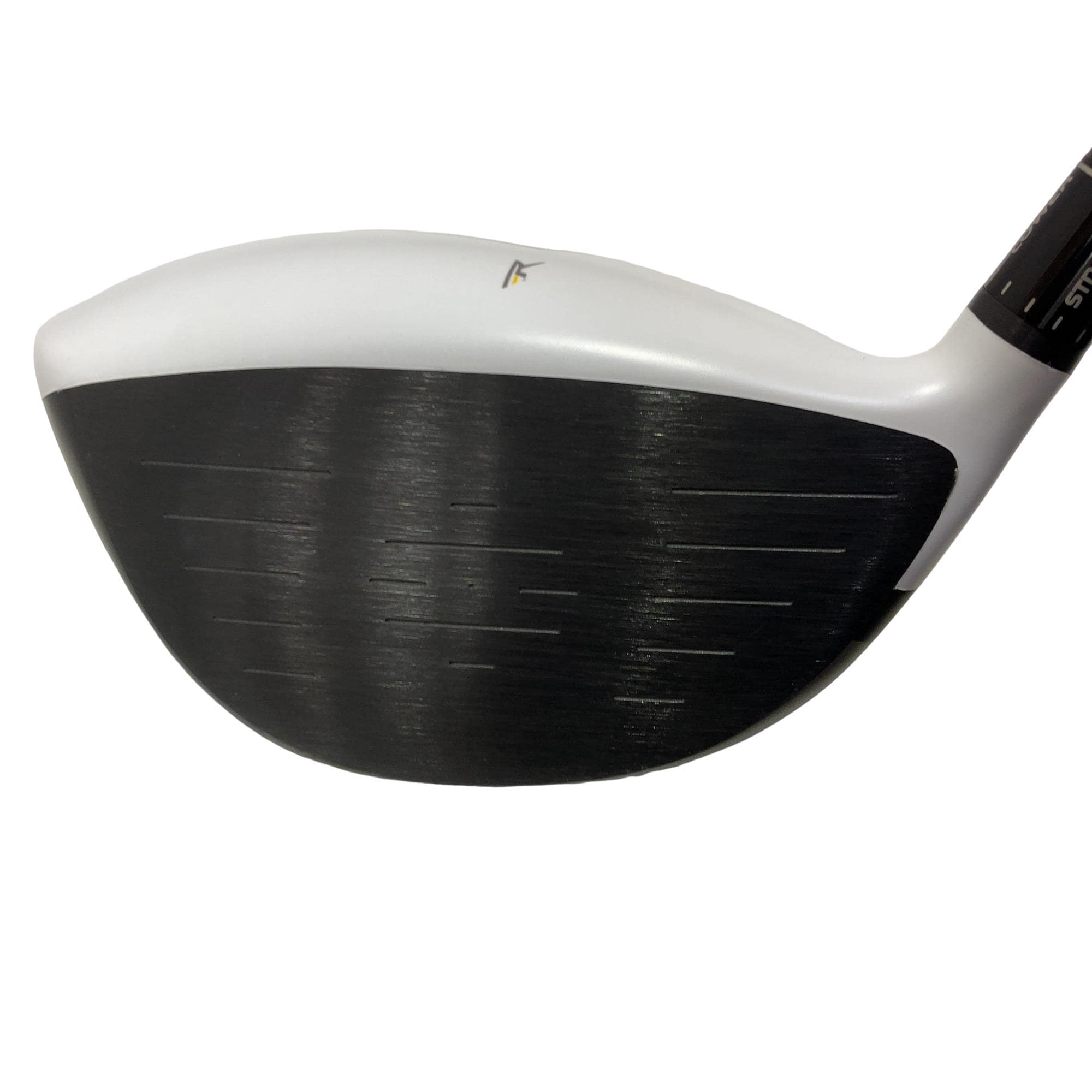 �q�a�y�@�r�s�`�f�d�@�Q�@�P�O�D�T°�@�t�r�`