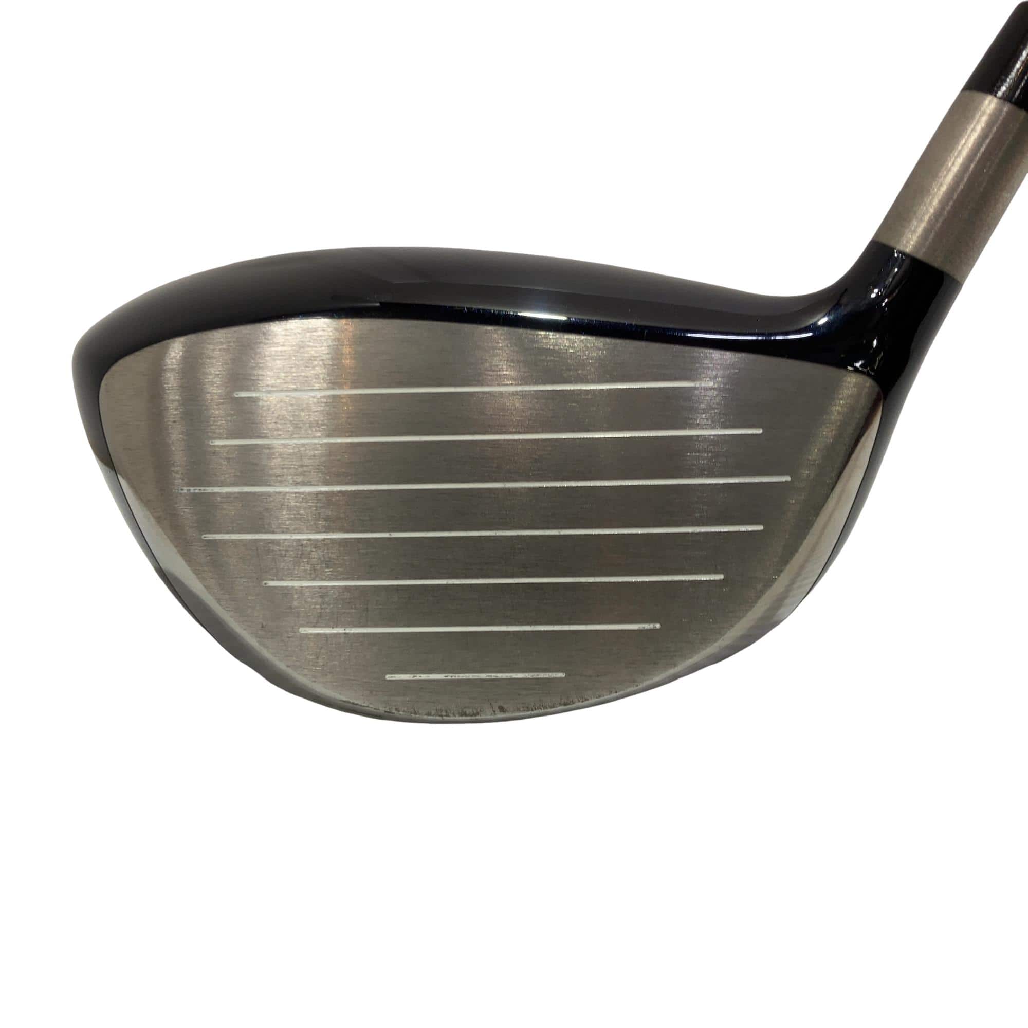 �l�o�@�b�q�`�e�s�@�S�Q�T�@�P�O�D�T°