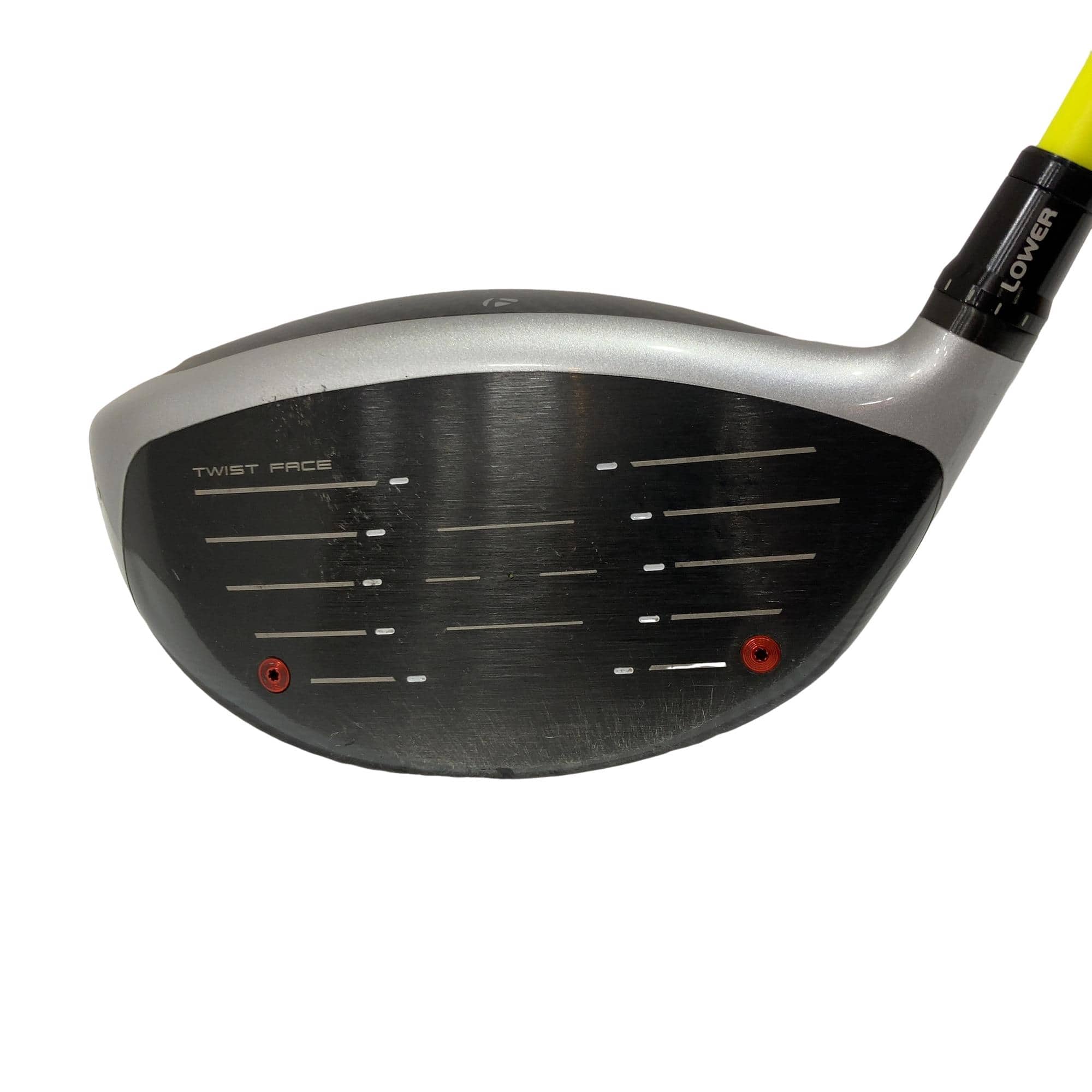 �l�T�@�@�X°