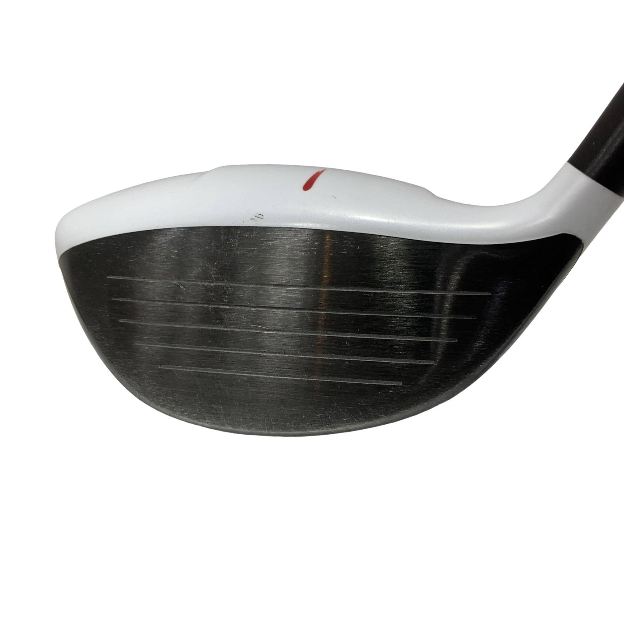 �`�d�q�n�@�a�t�q�m�d�q�@�l�������@�c�����������@�P�S°�@�t�r�`