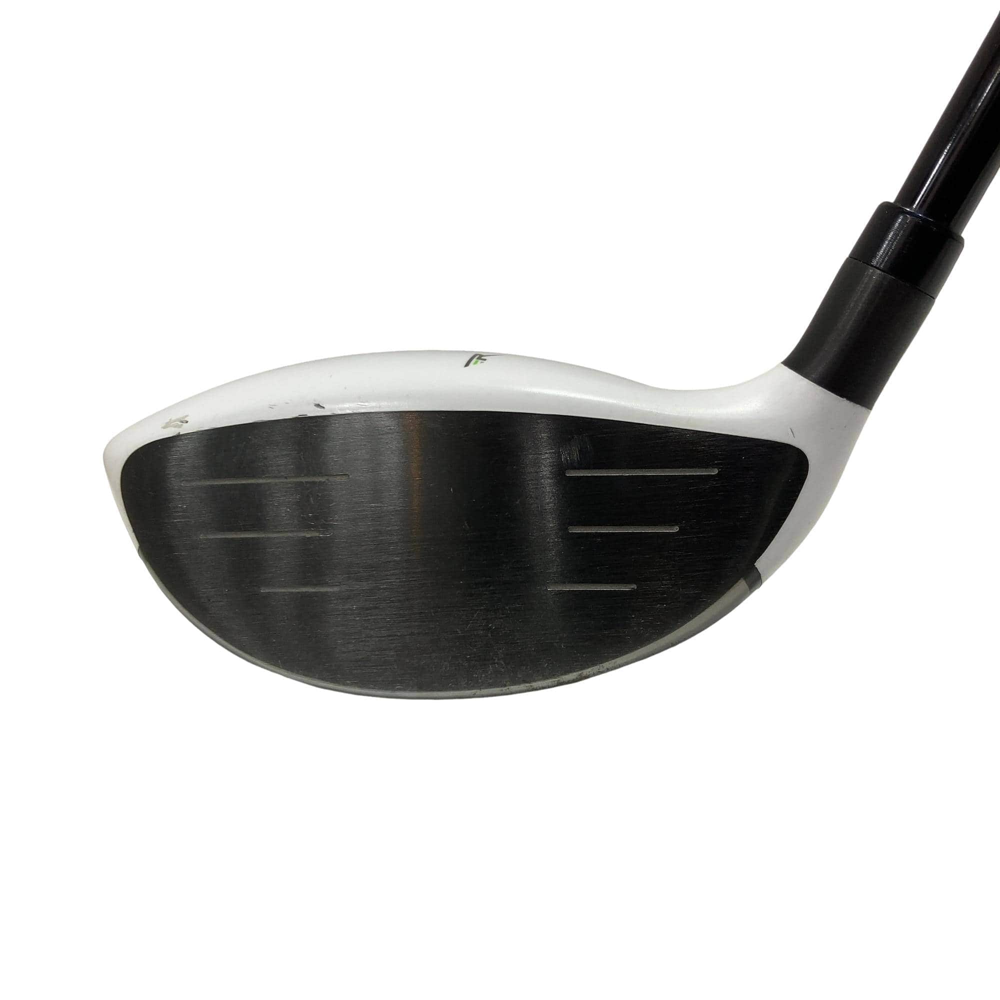 �q�a�y�@�R�v