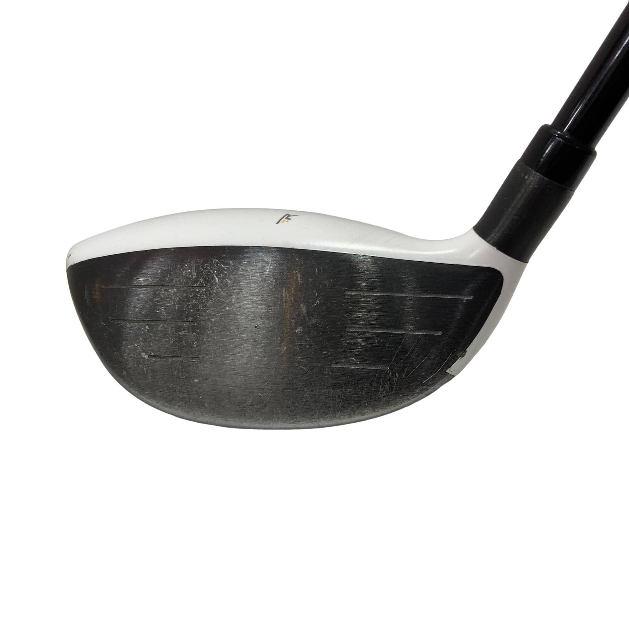 �q�a�y�@�r�s�`�f�d�@�Q�@�V�v