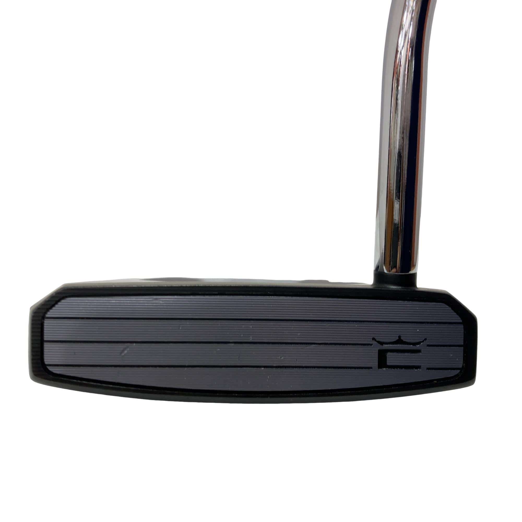 �j�h�m�f�@�`�f�d�q�`�@�q�r�i�Q�O�Q�T�j�@�V���O���x���h�i�J�E���^�[�o�����X�j�@�R�W�C���`