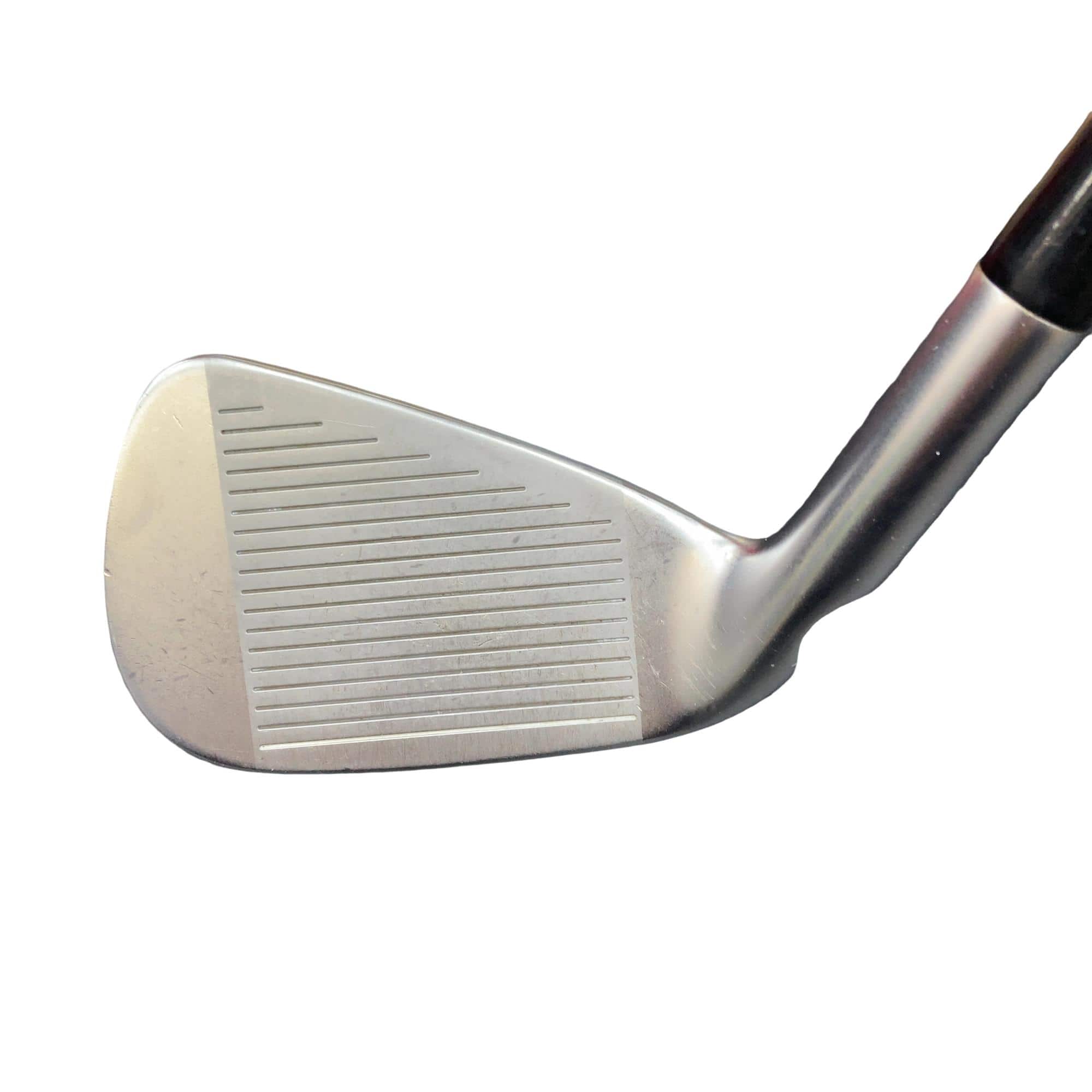 ���T�Q�T�@�T�r�i���{���F�T�{�Z�b�g�j