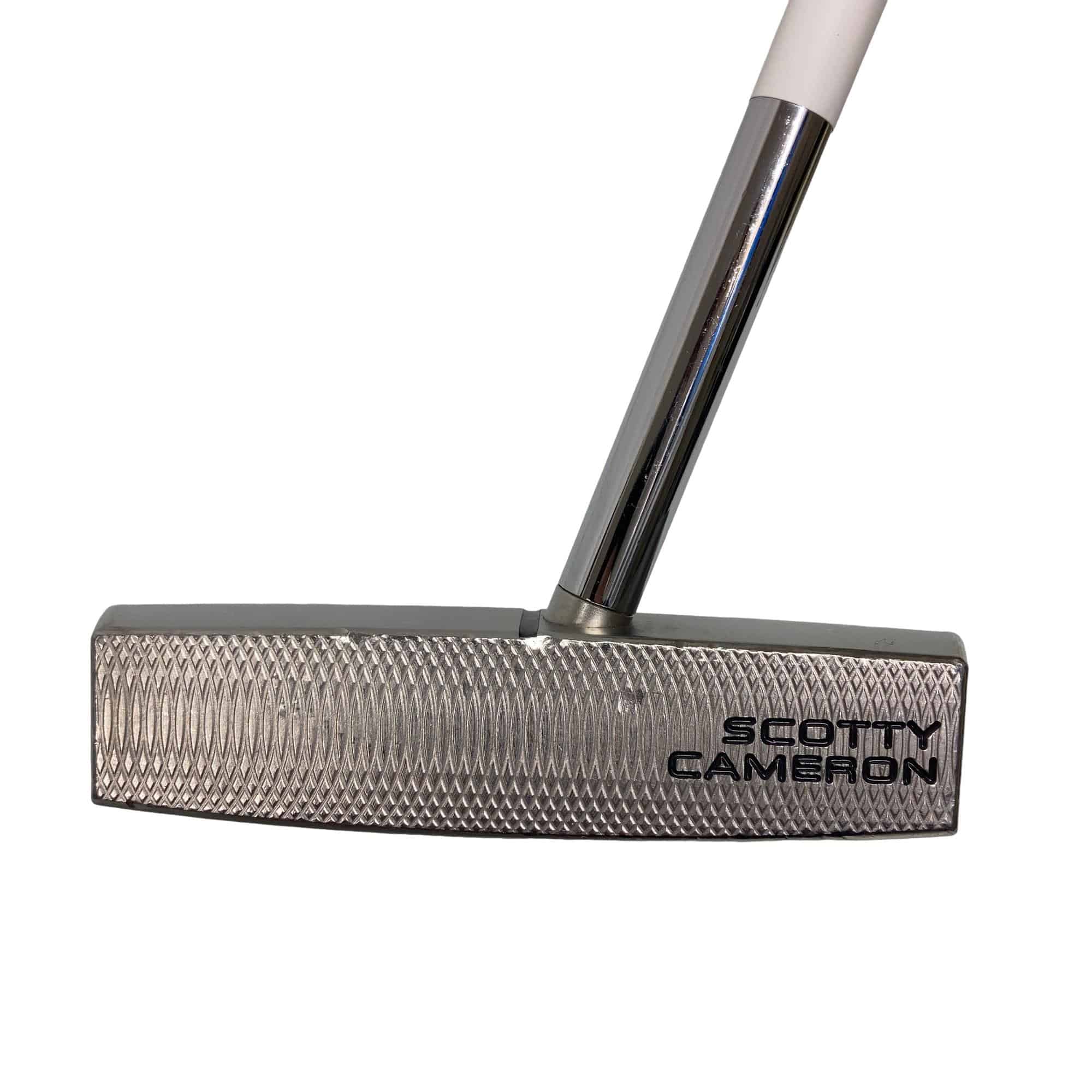 �r�b�n�s�s�x�@�b�`�l�d�q�n�m�@�o�g�`�m�s�n�l�@�T�r�i�Q�O�Q�S�j�@�R�R�C���`