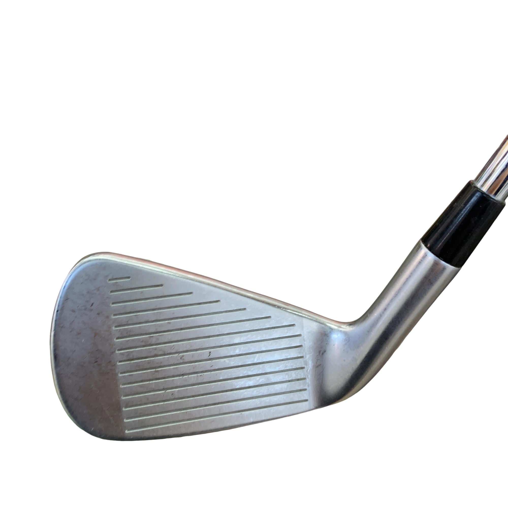 �s�����������@�l�������@�o�E�V�X�O�i�Q�O�Q�P�j�@�U�r�i���{���F�U�{�Z�b�g�j