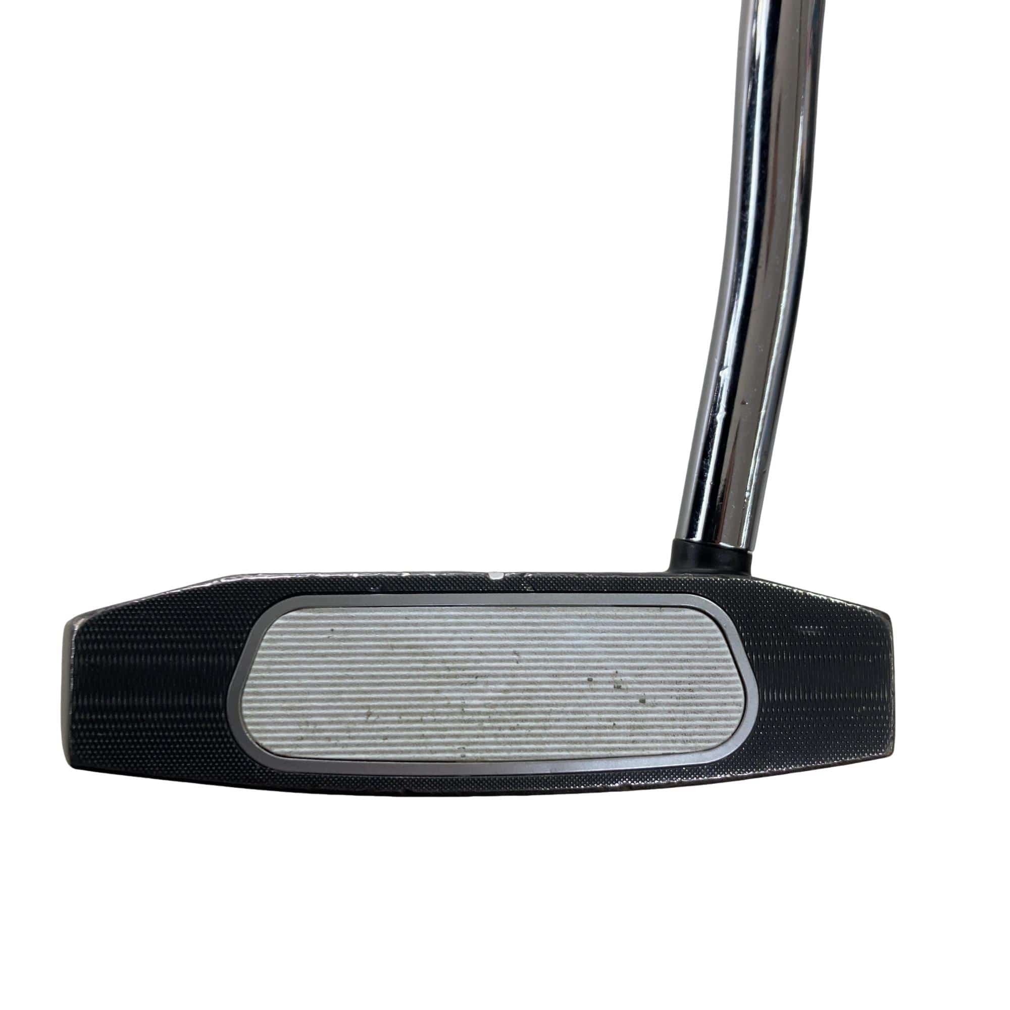 �`���|�n�m�d�@���V�@�c�a�@�R�S�C���`