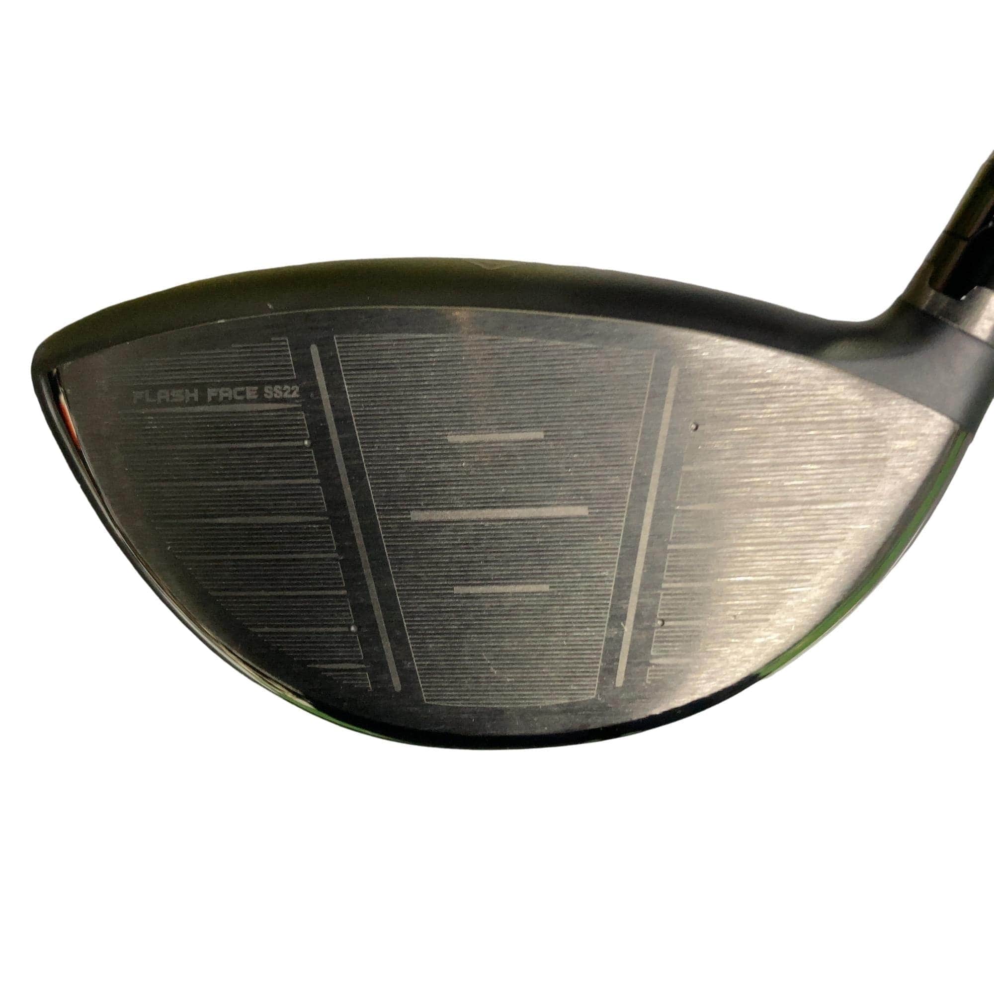 �q�n�f�t�d�@�r�s�@�l�`�w�@�k�r�@�P�O�D�T°