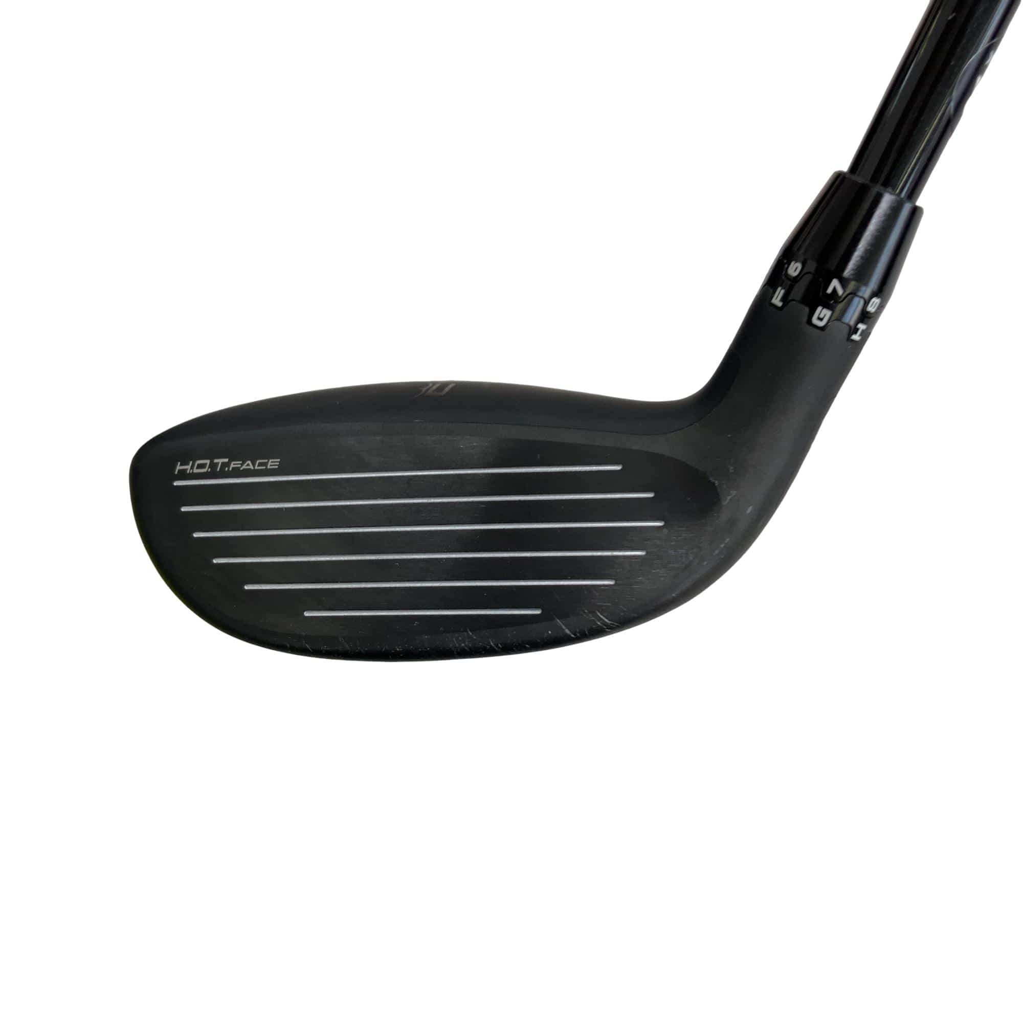 �����������@�c�r�|�`�c�`�o�s�@�T�g