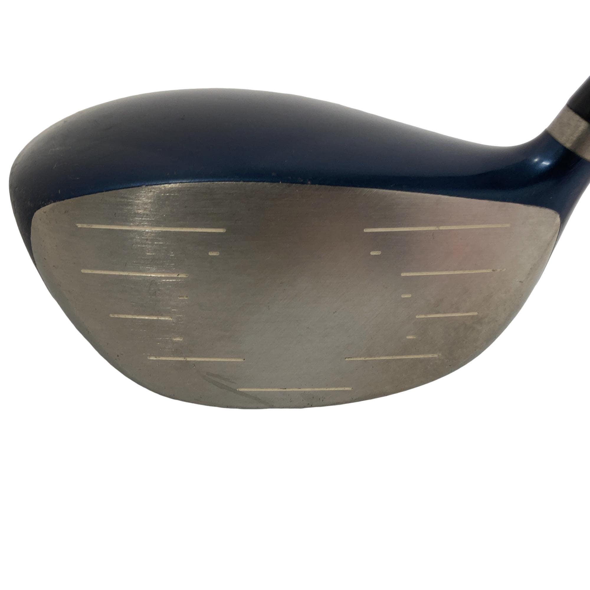 �s�������@�l���������@�R�U�O�s���@�P�P�D�T°�@���f�B�[�X