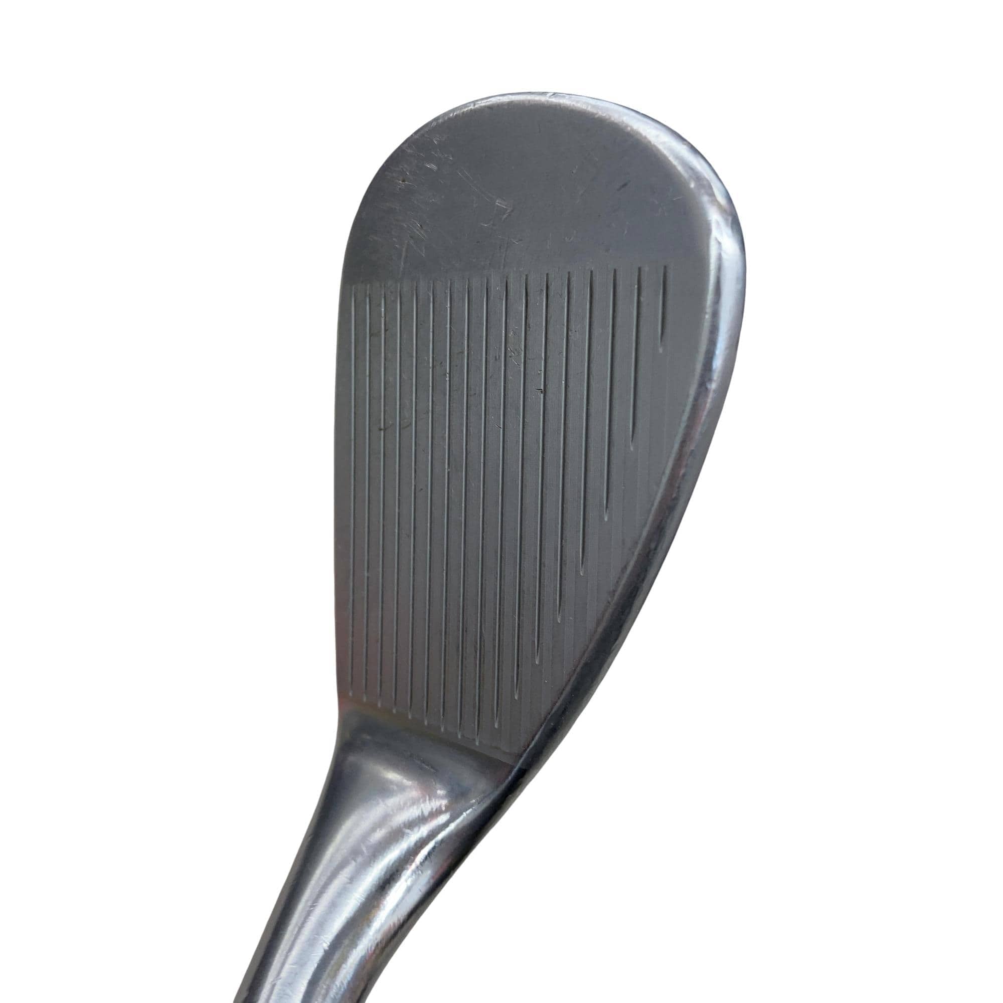 �u�n�j�d�x�@�r�o�h�m�@�l�h�k�k�d�c�@�r�l�X�@�c�A�[�N�����@�T�Q°�^�P�Q°�e